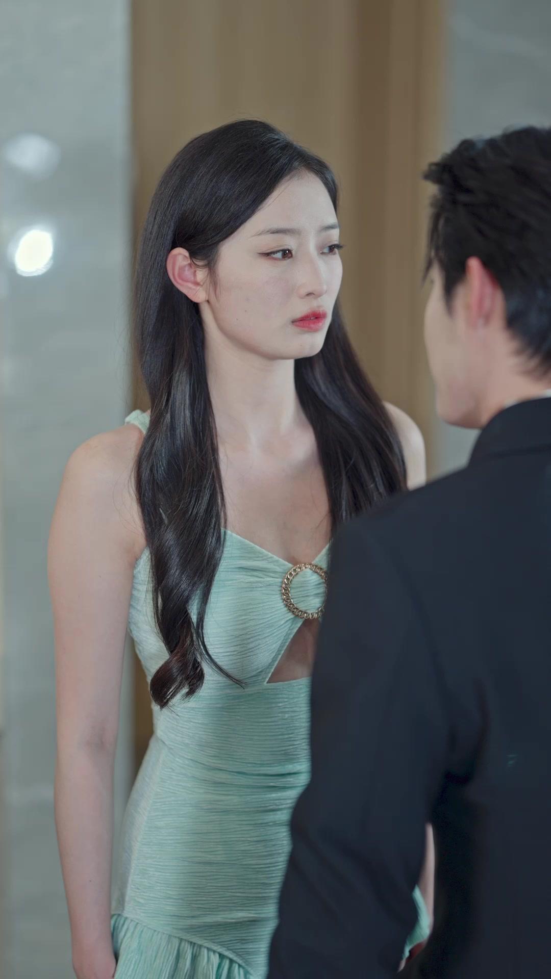 POSSESSION INTERDITE