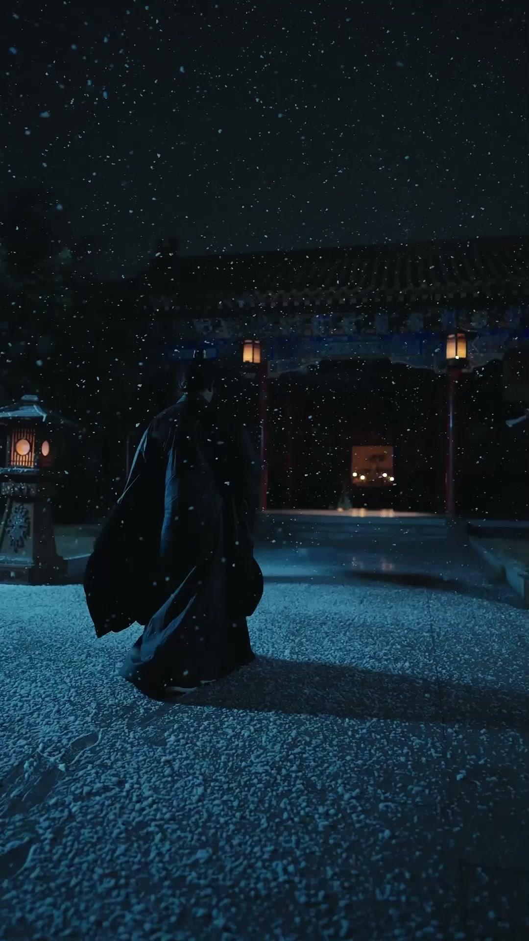 被太子獨寵，不料滿宮都想殺我