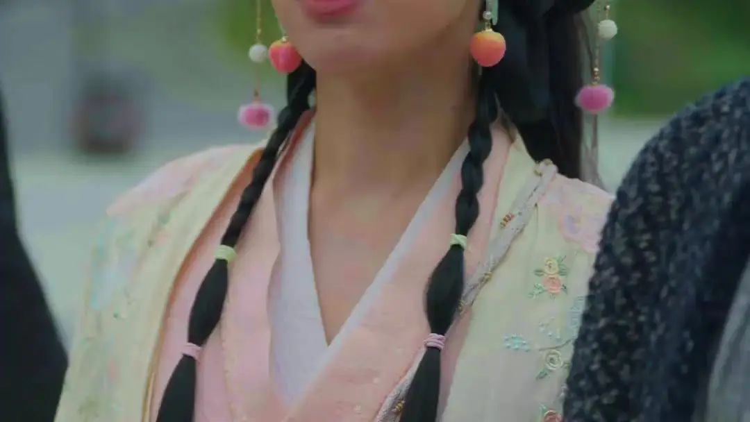 (พากย์เสียง) พิสูจน์สกุล ด้วยคมดาบ ศึกท้าทายในสนามแดง