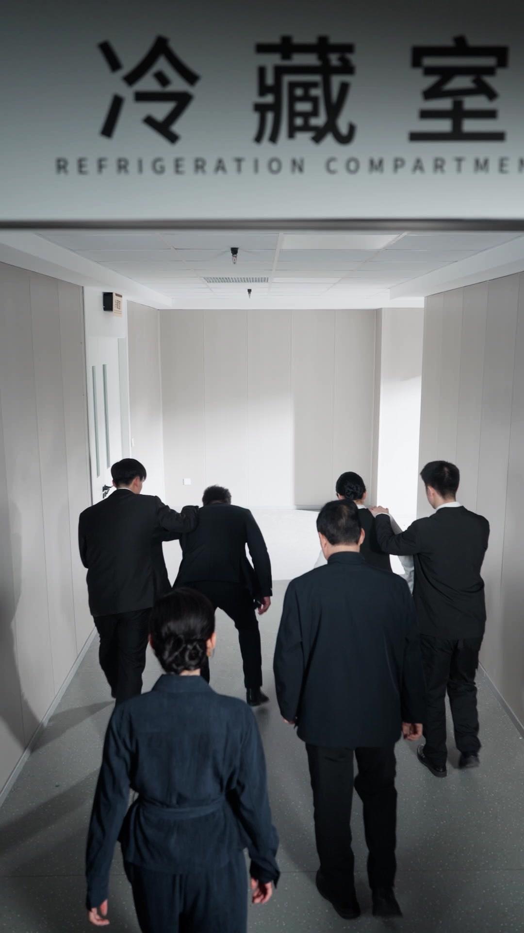 道法與法律的交鋒