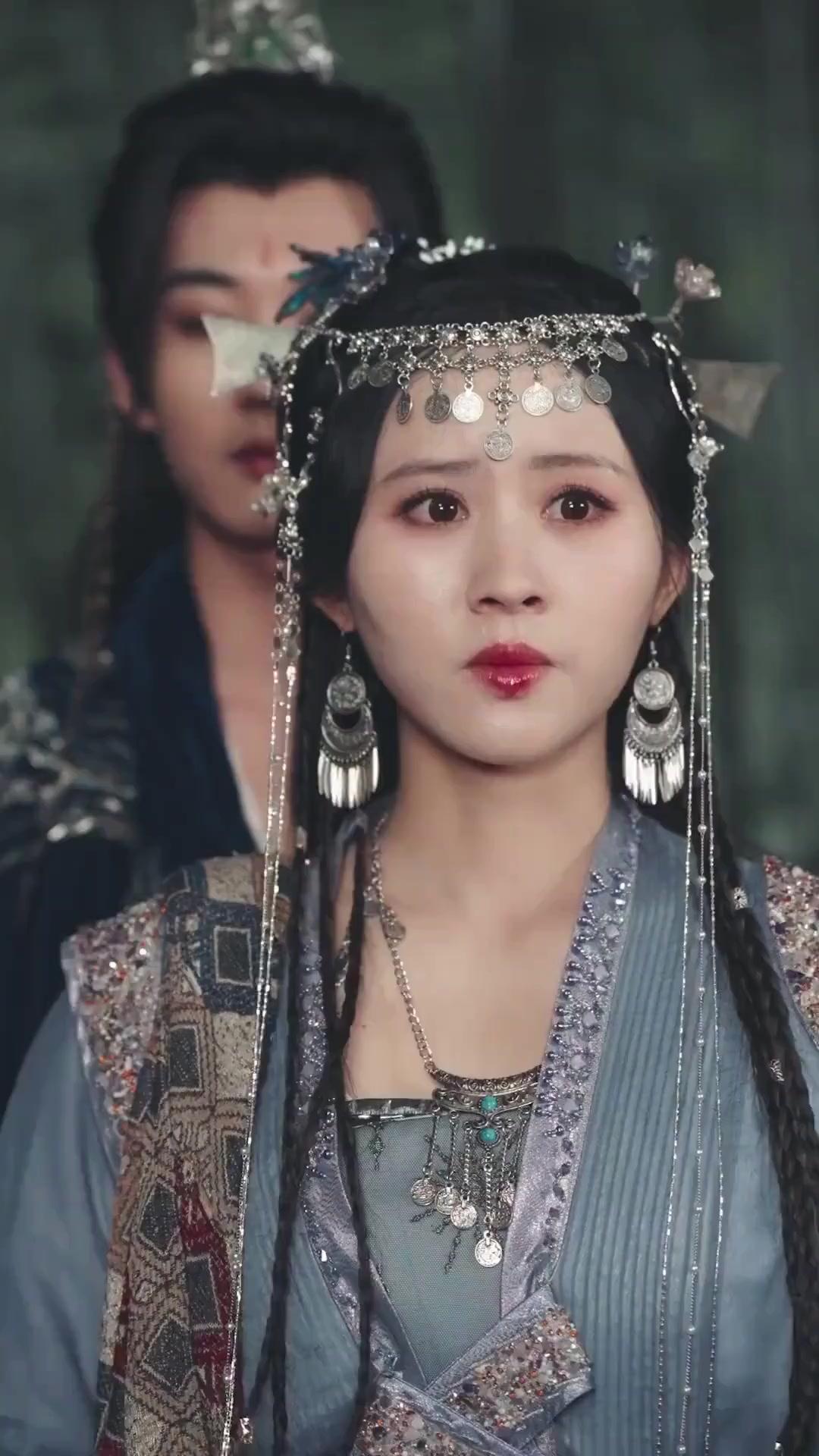 (Doblado)Mi esposo, la serpiente seductor