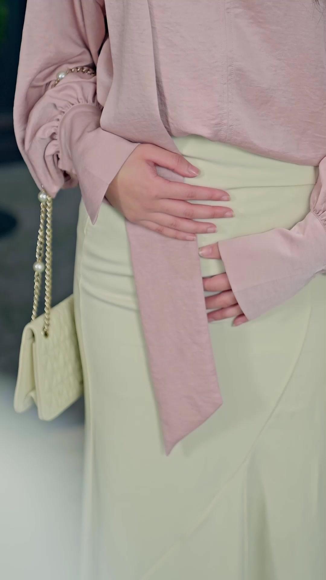 LES CENDRES DE MYAVILLE