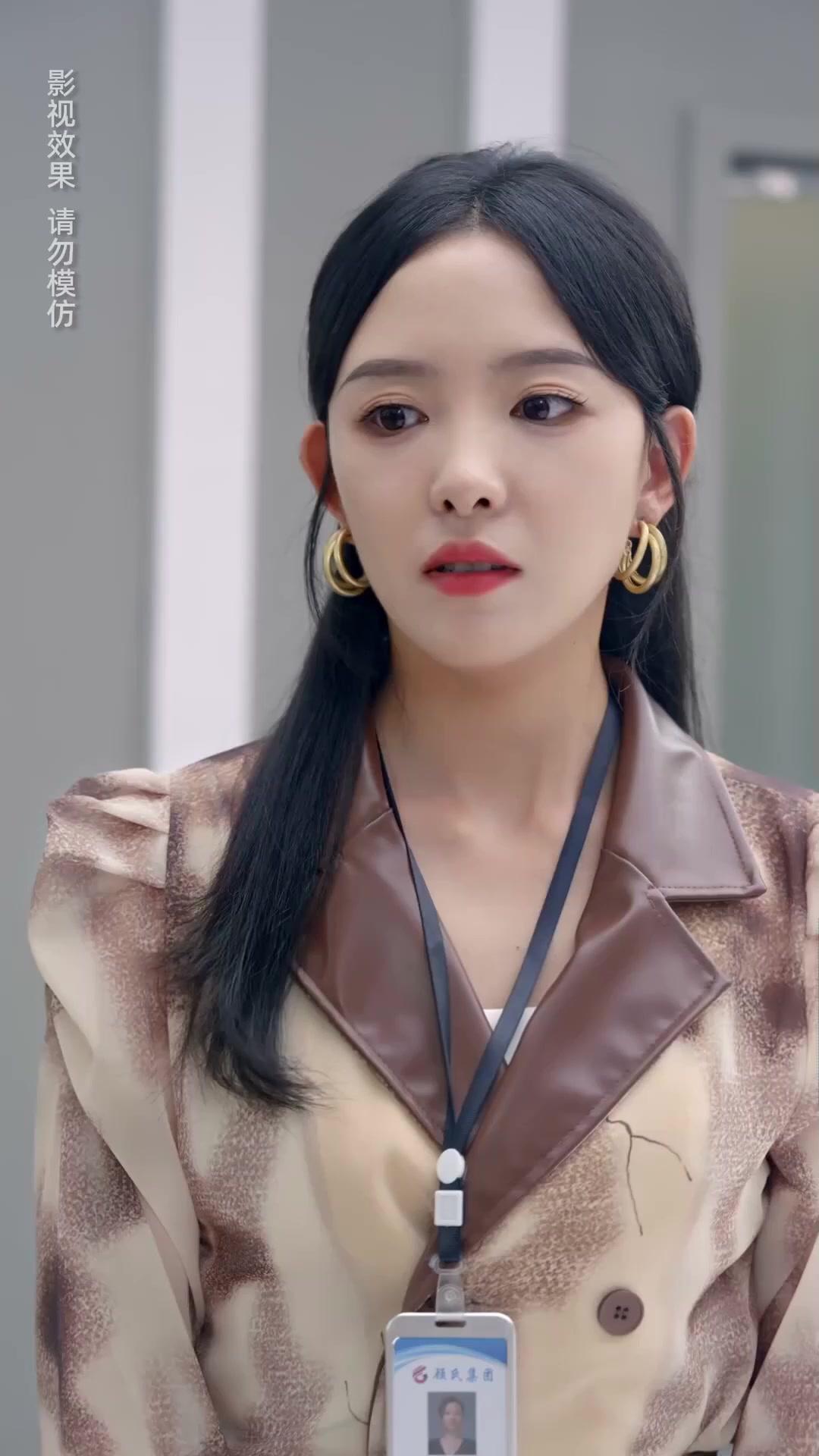 Casamento Relâmpago: Amor Doce em Curso