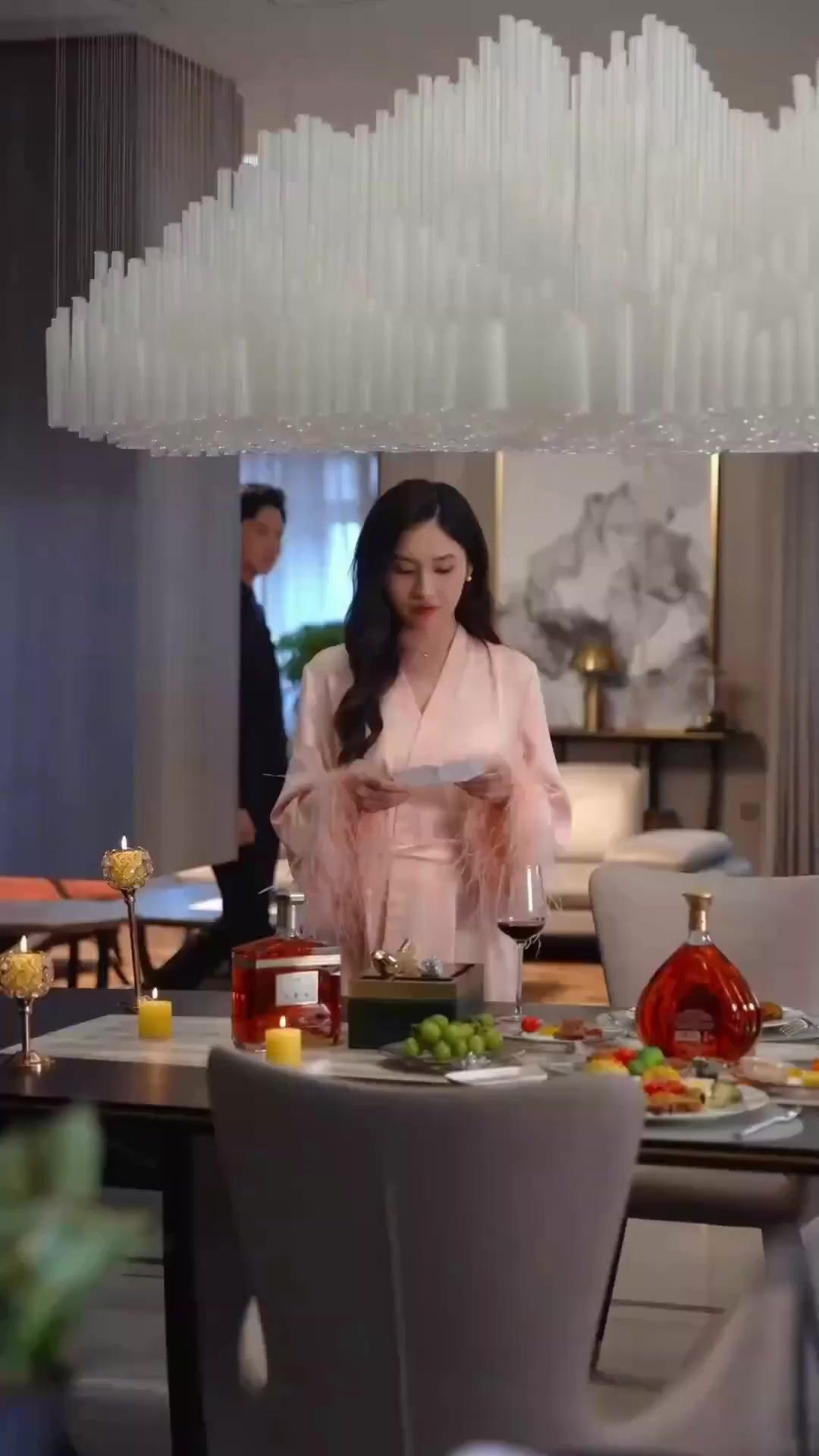 (Doblado) El juego contra los infieles