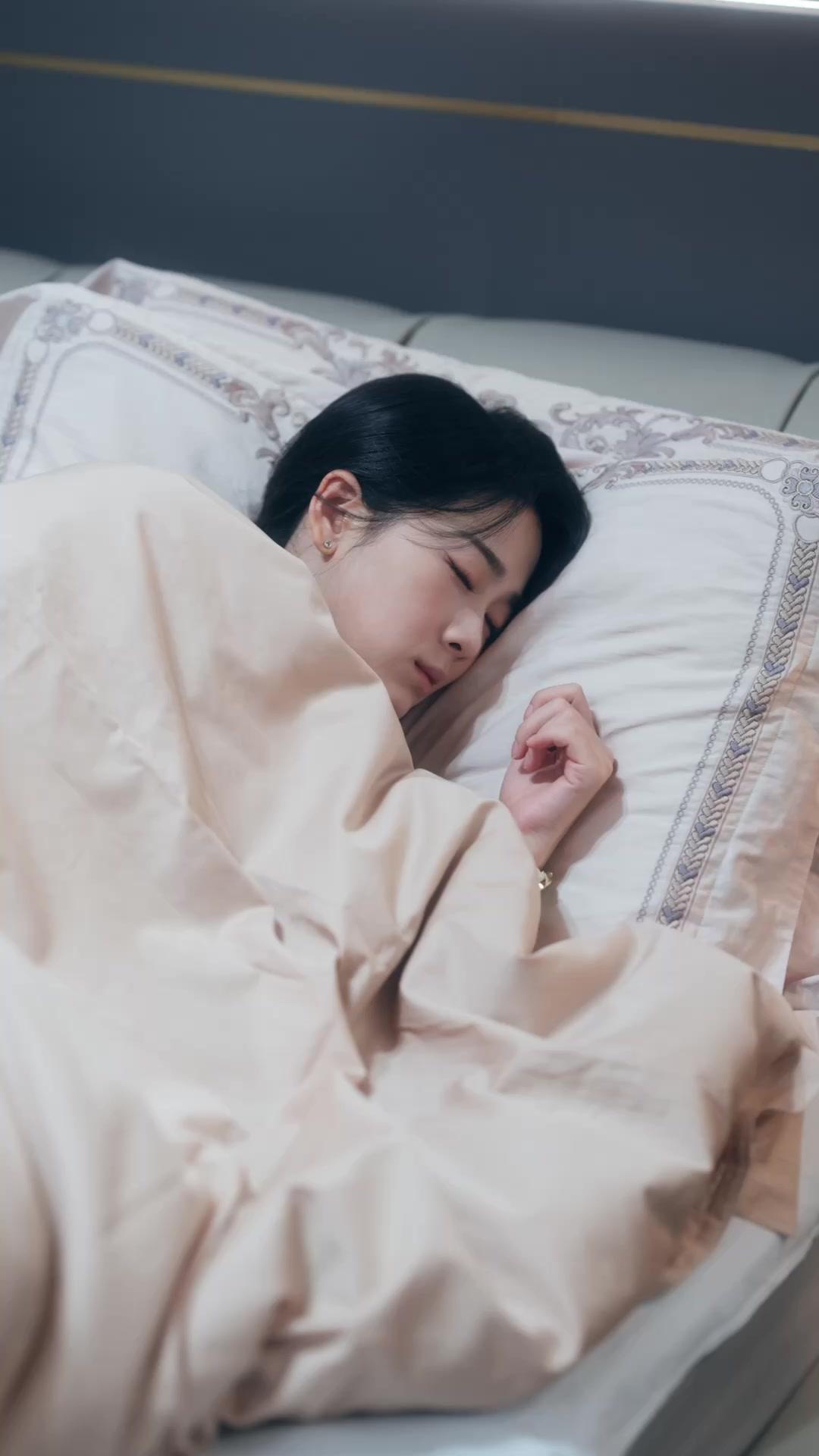 My Doomed Stand-in Bride, True Love!