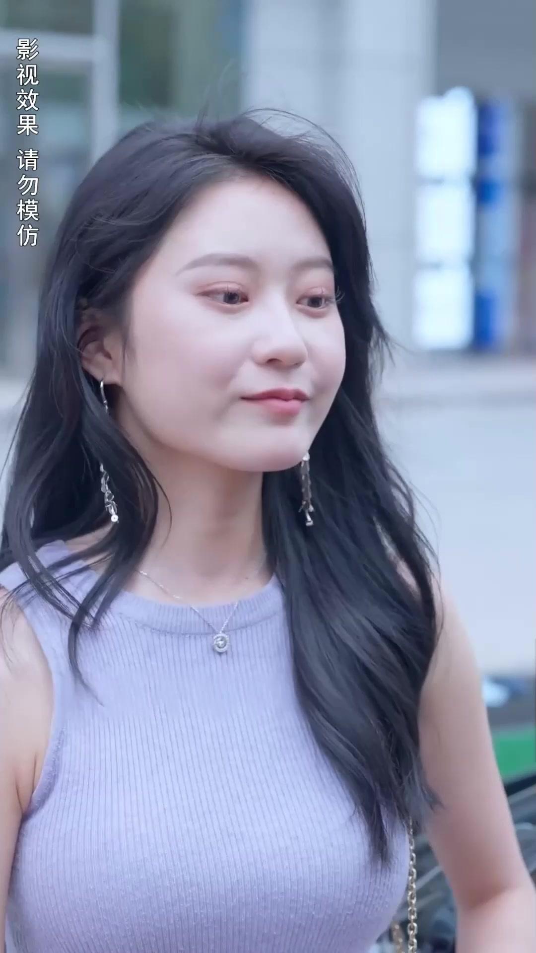 Fighting for Her Own Crown