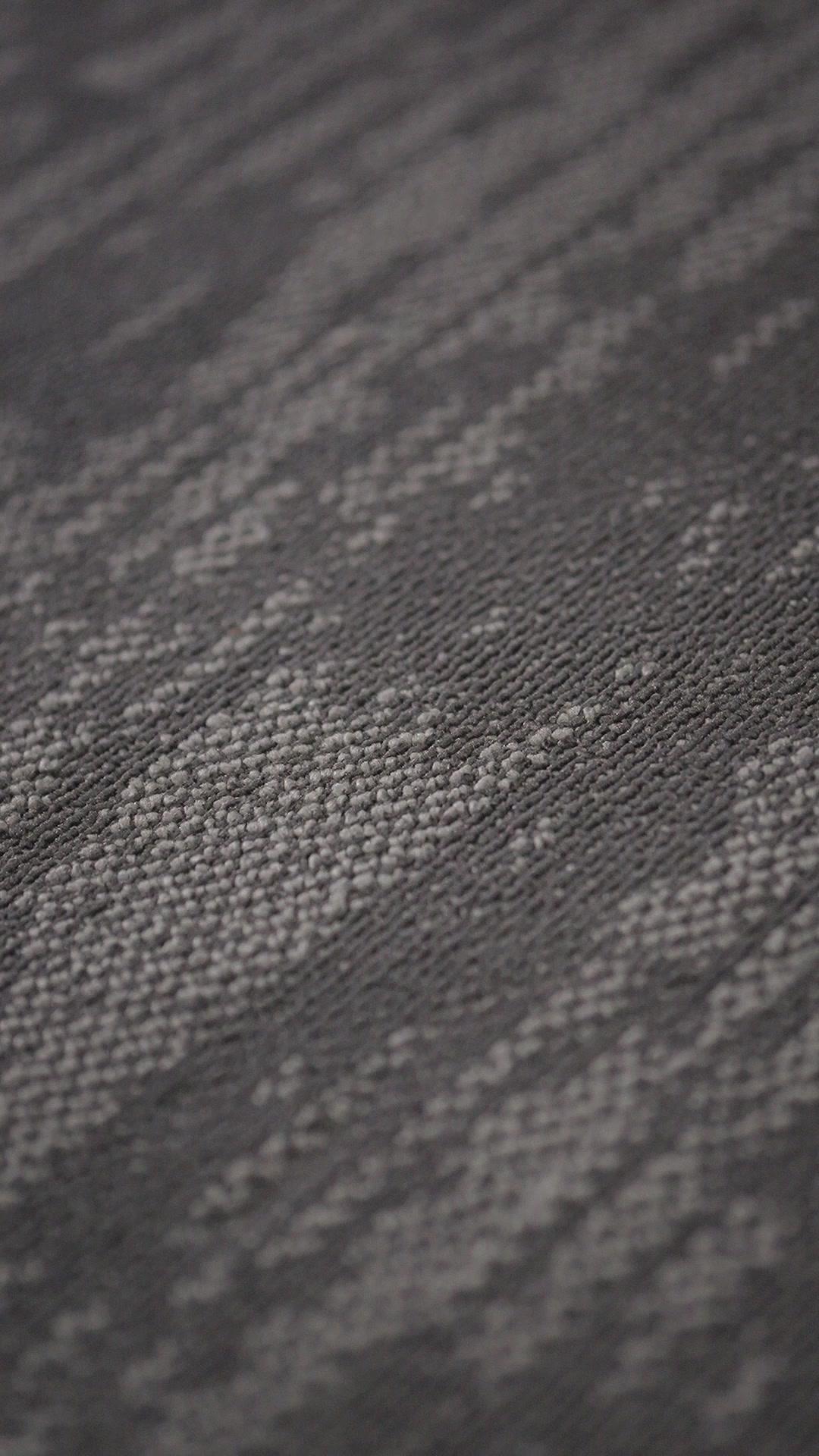 C'EST MOI LA VRAIE, DÉGAGE! 