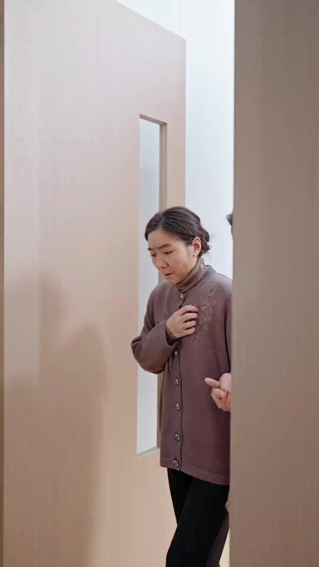 今世こそ、私は私のために