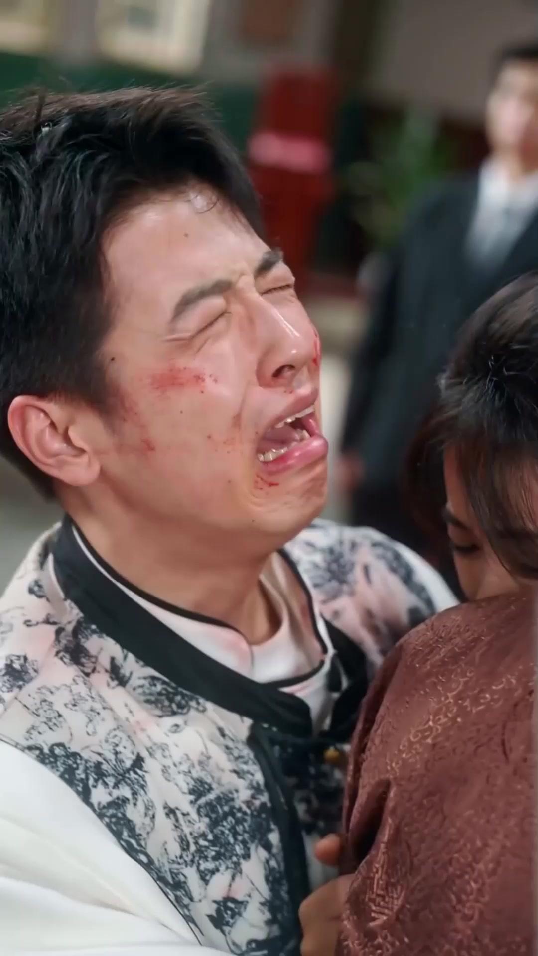 İmparatoriçe'nin Yükselişi