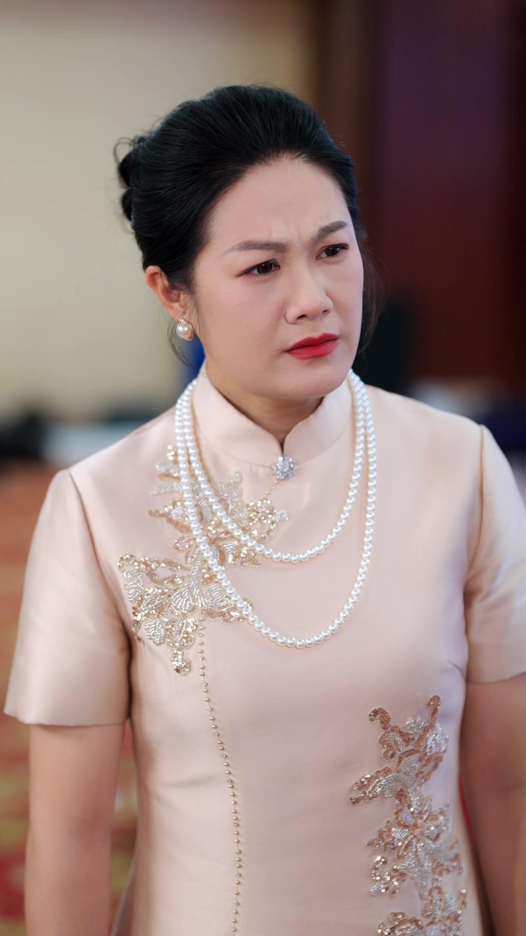 Khianati Aku? Akan Menuai Akibat!