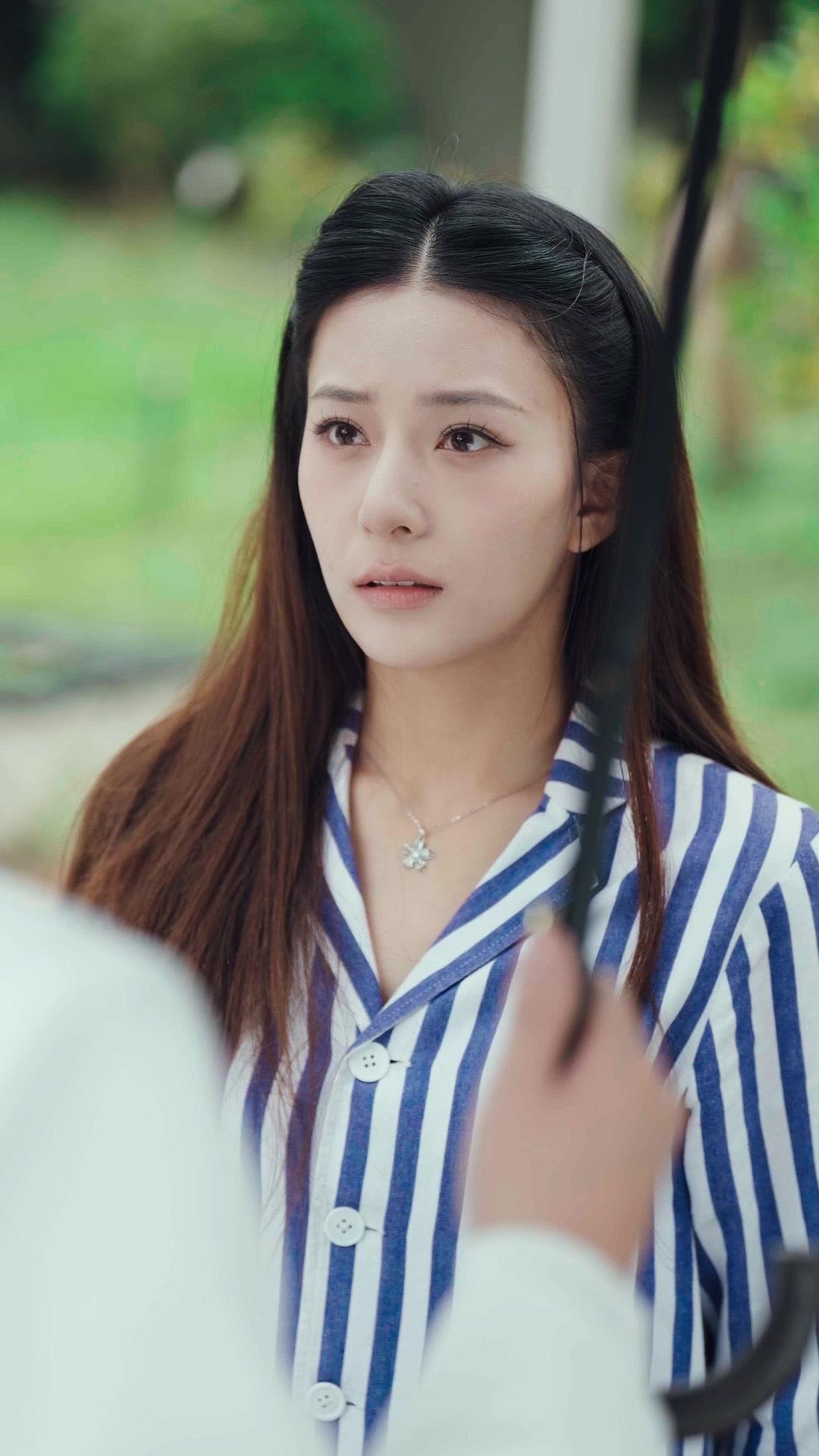 Kembali dari Kematian