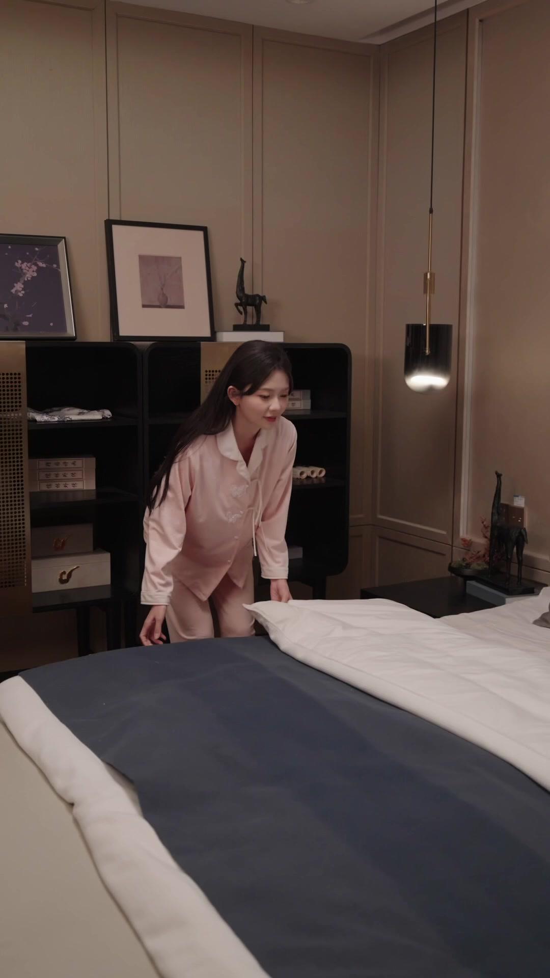 O Meu Pai é um Lobisomem?!