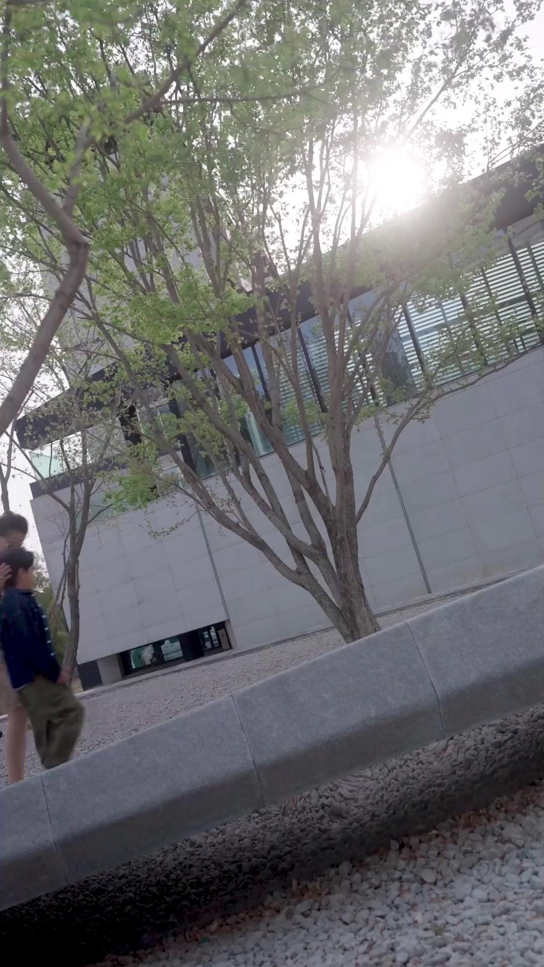 지구에 온 꼬마 왕자