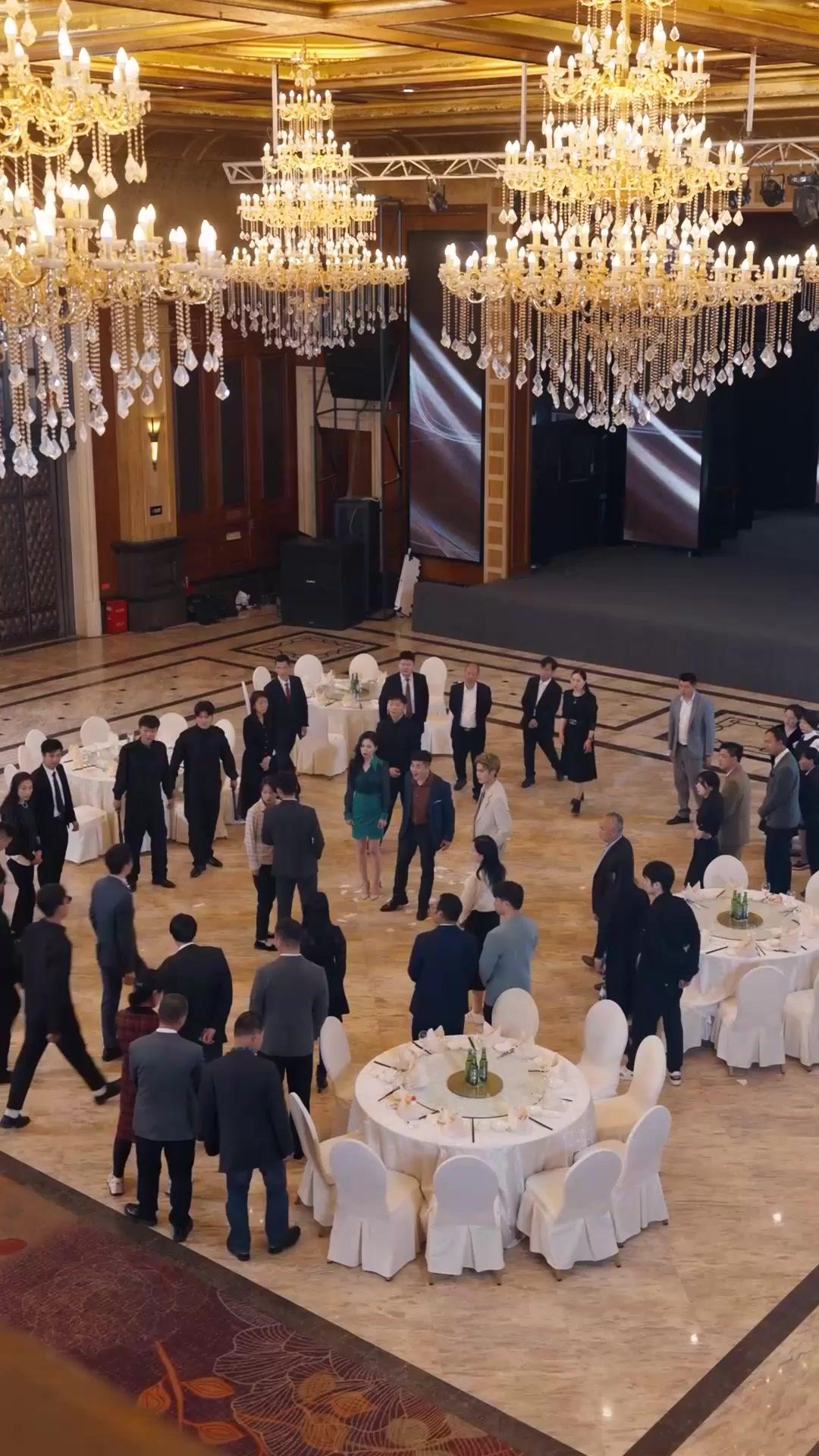 Time Won't Separate Us