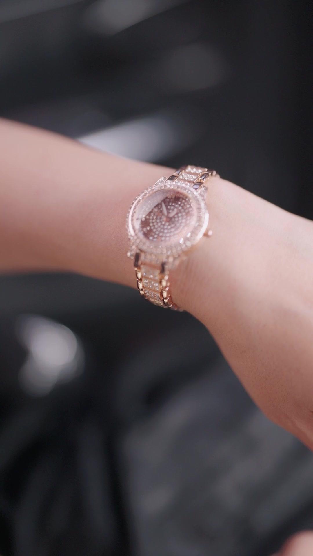 며느리는 내가 지켜