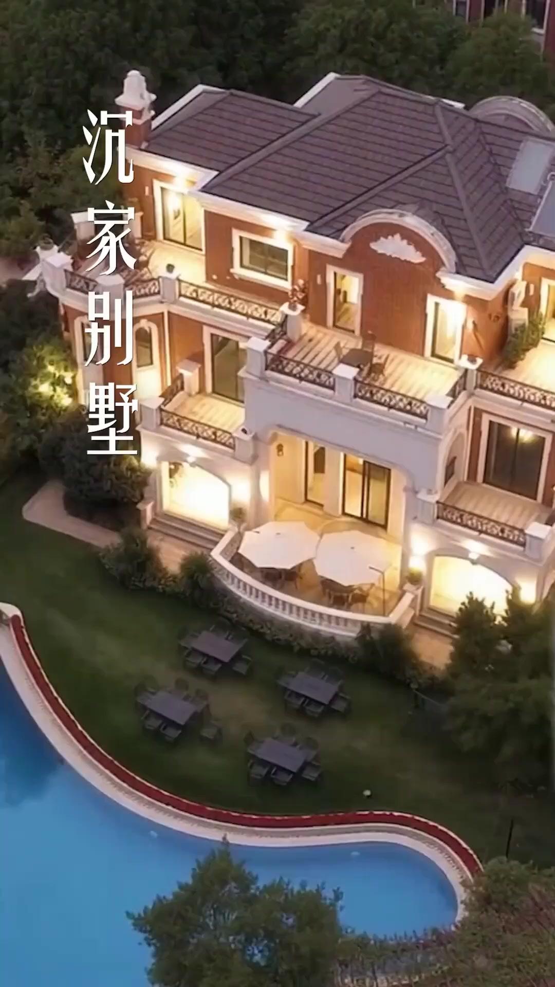 (더빙) 고부 사이가 찐친?!