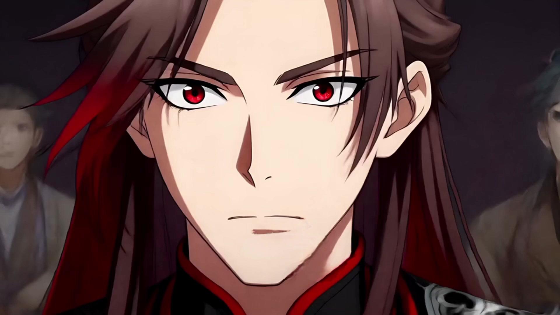 I, a Ghost King, Bound?!