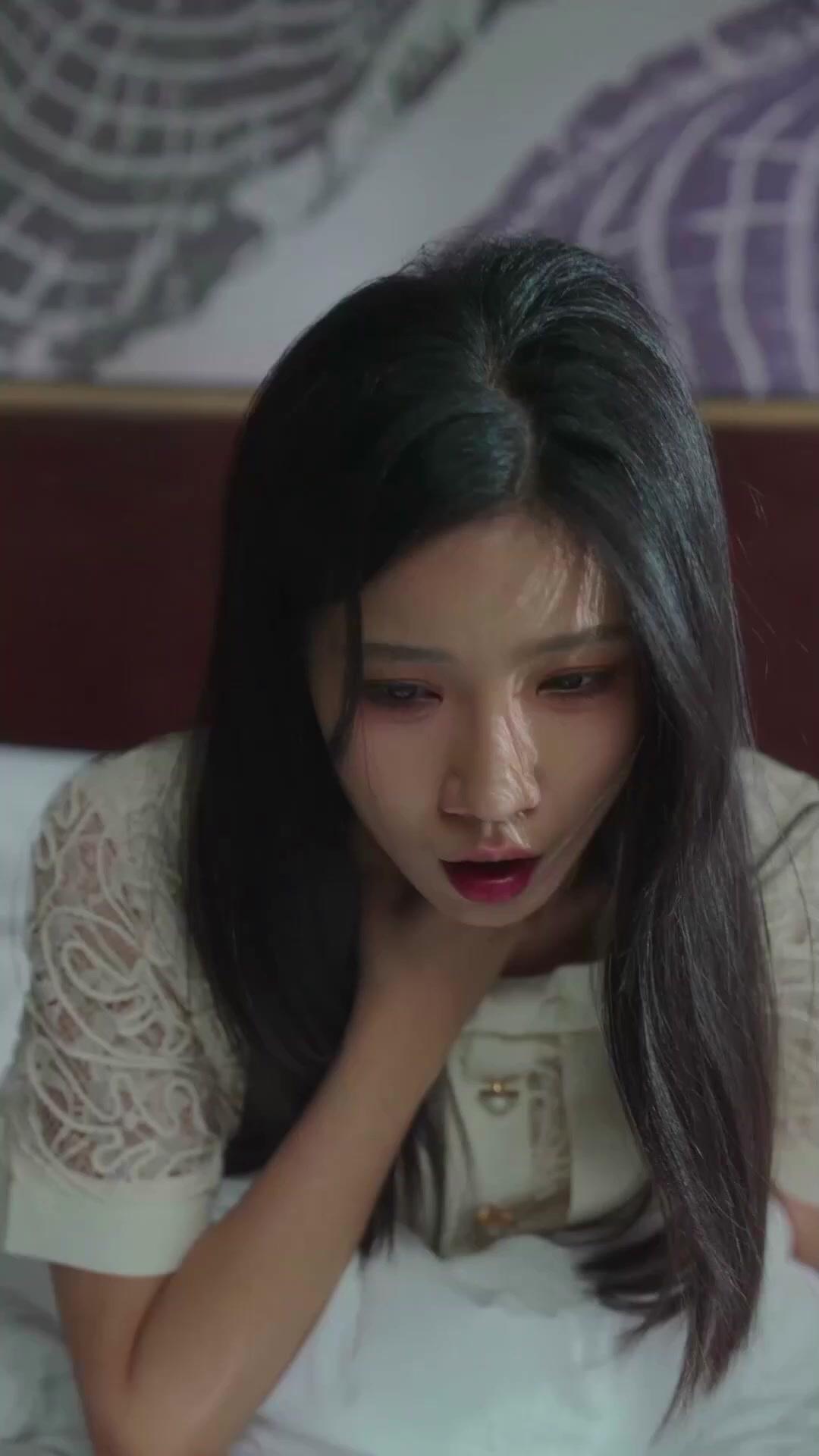 The Heiress's Reckoning