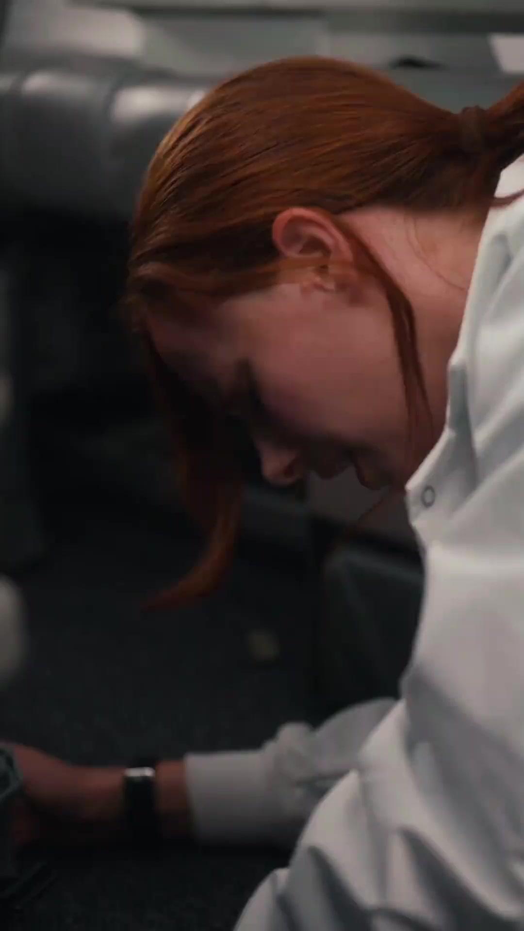 30 साल जमी, आपात बचाव