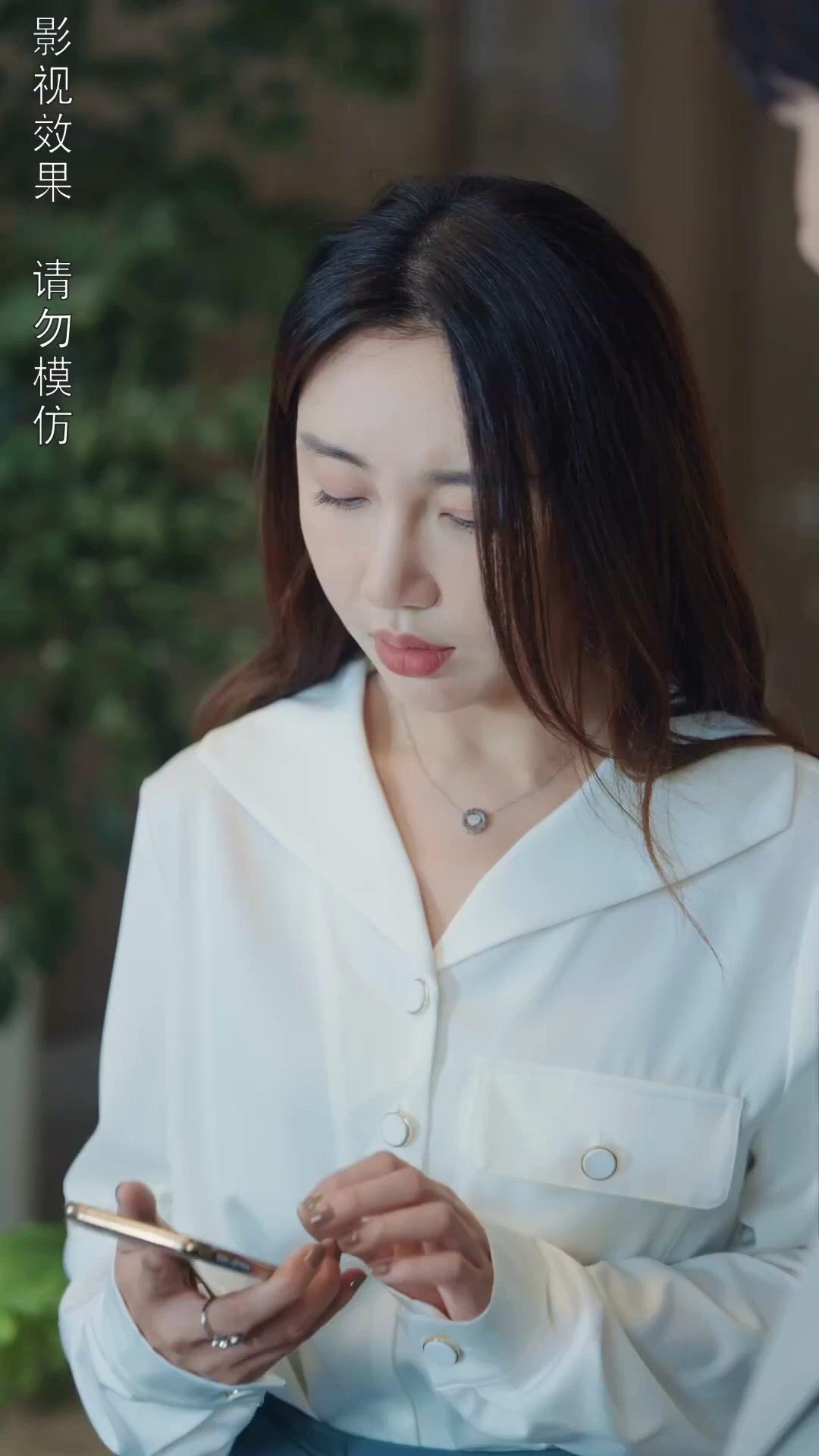 Kembaliknya putri yang hilang