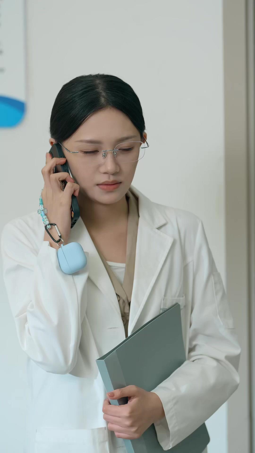 獵愛總裁的契約嬌妻