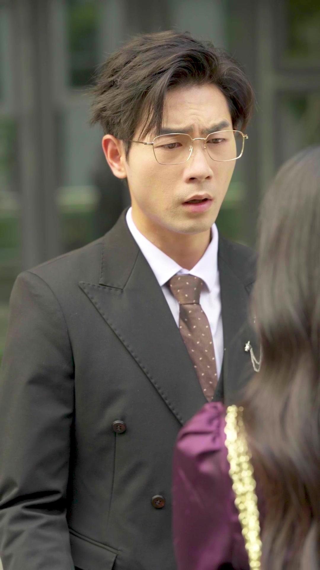 내 남편이 바람 났다?! 