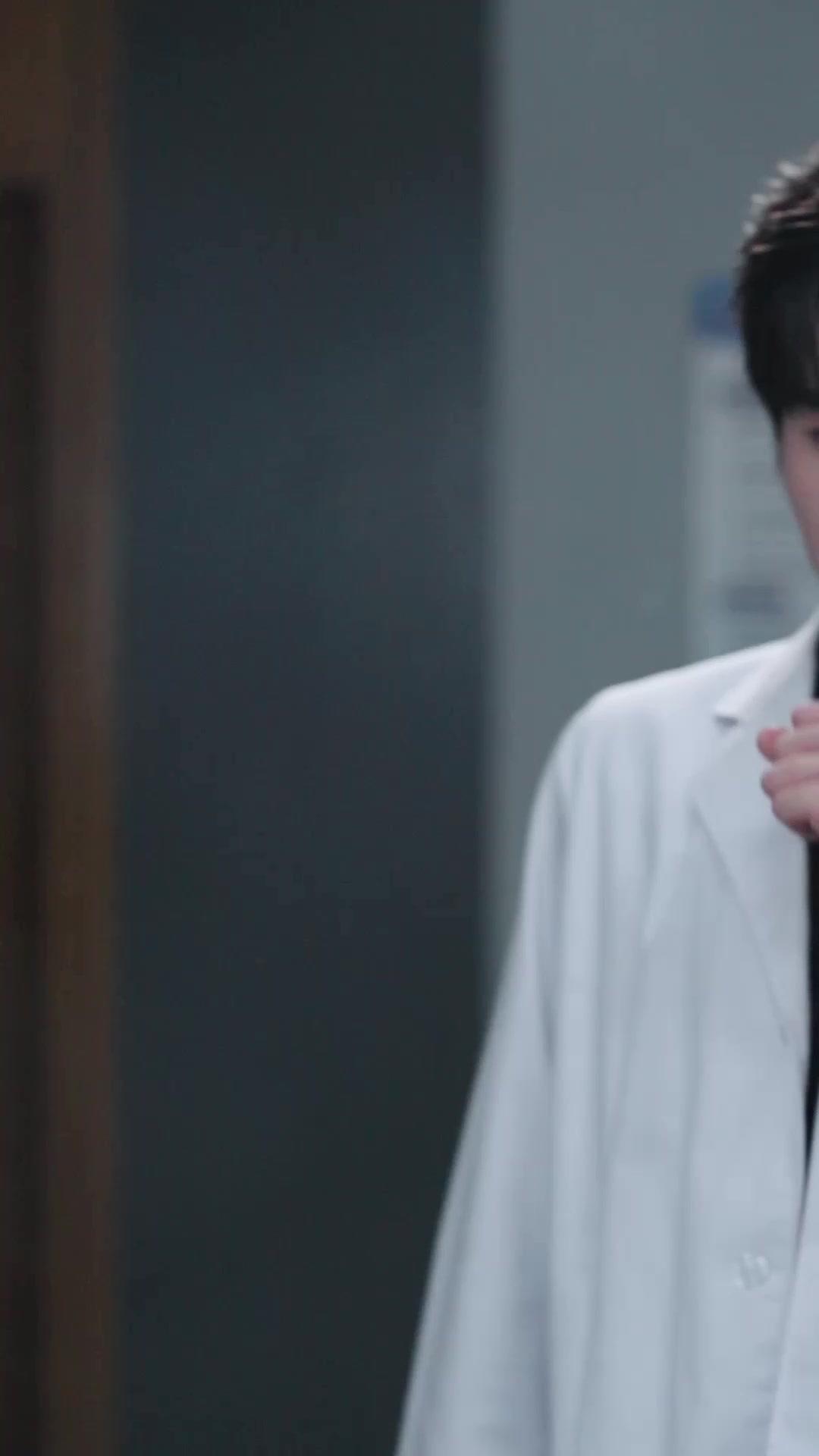 La venganza del médico genio