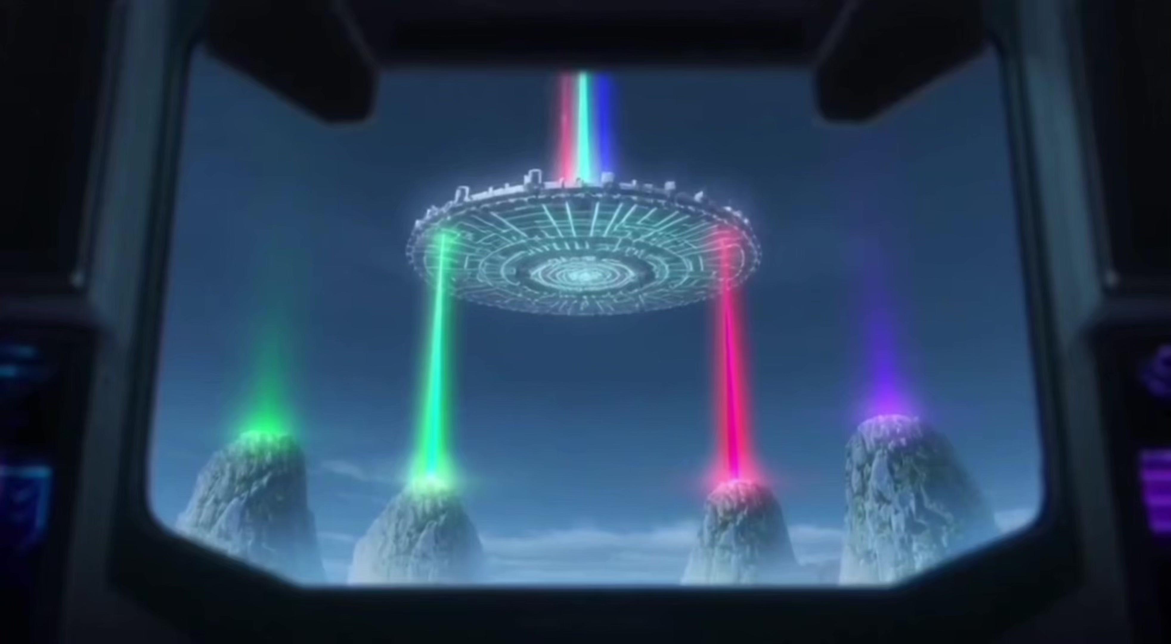 Awakened: I Own an SSS Harem!