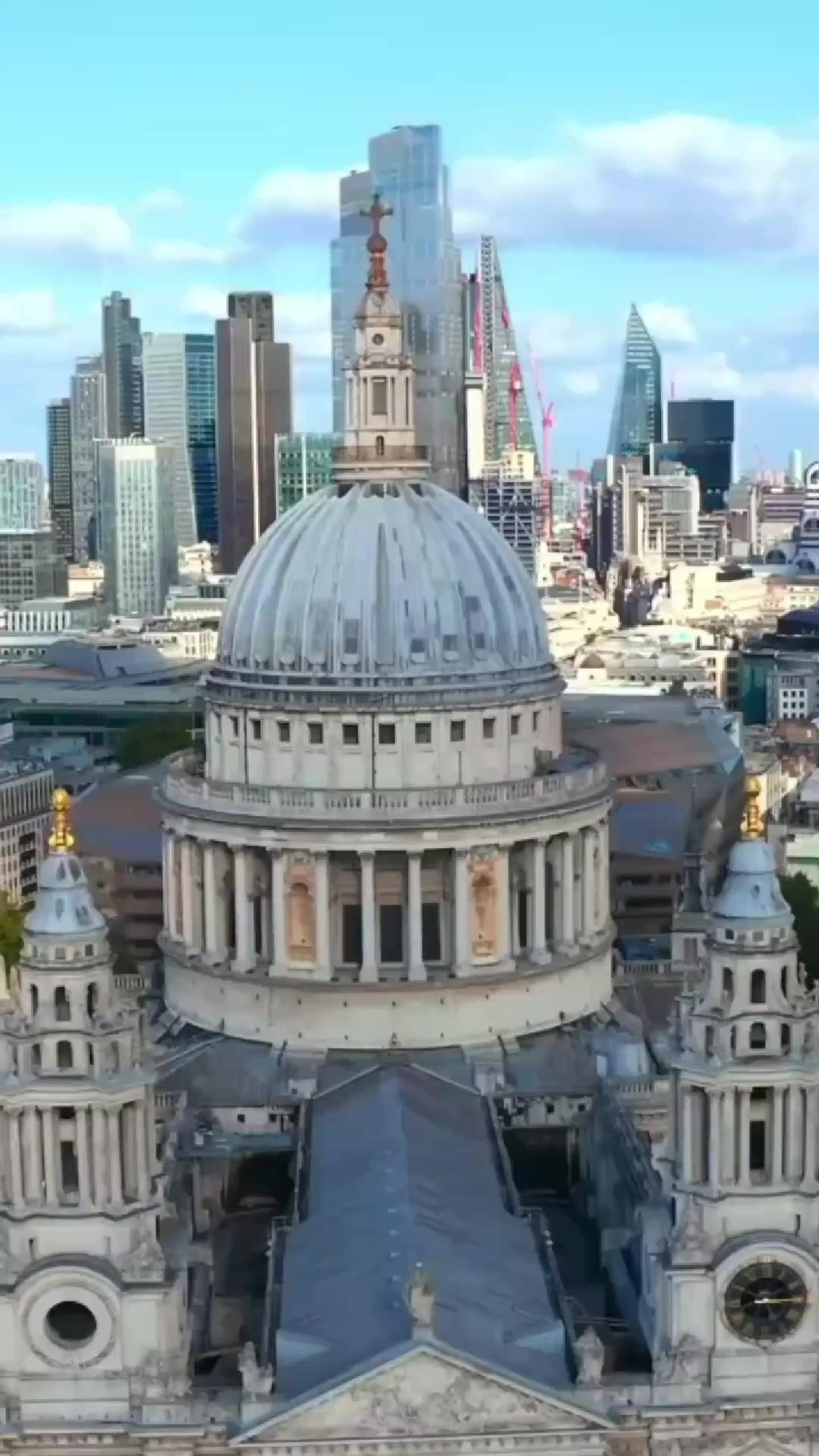 (Sulih suara)Cinta yang Tak Kembali