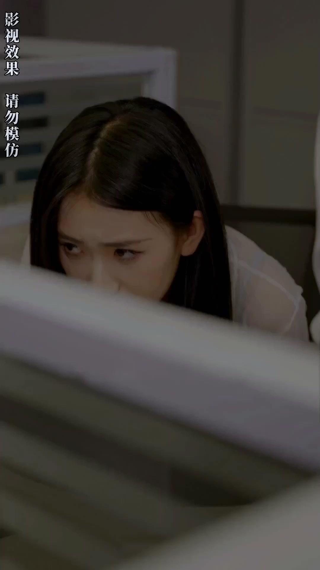 Matrimonio por deuda