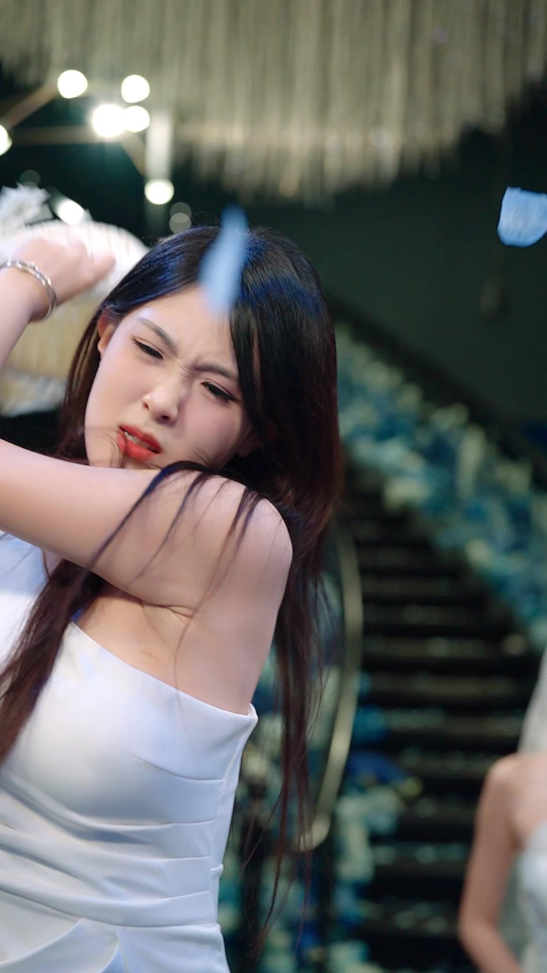 Vệ Sĩ Số 1 Của Em