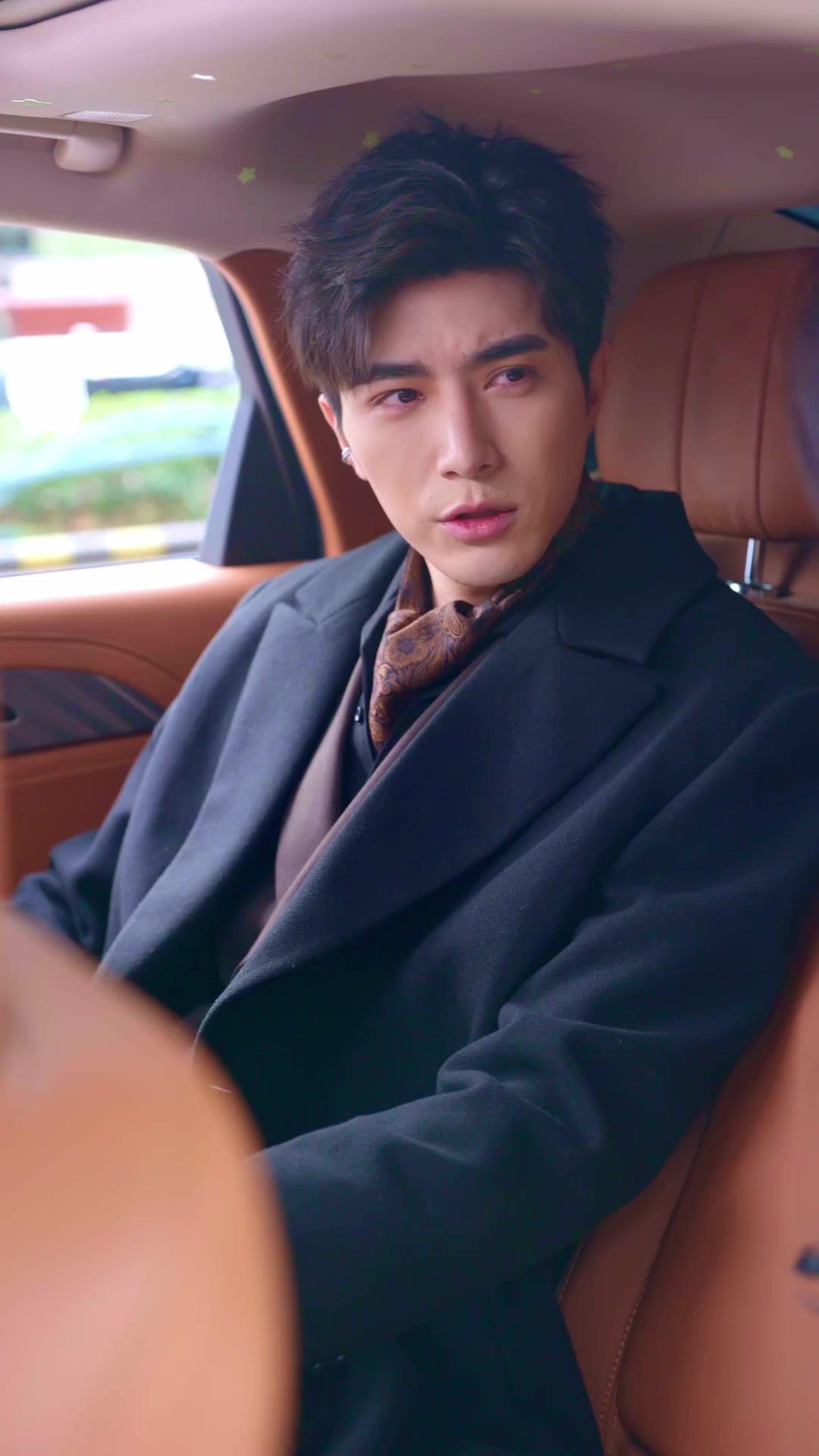 Fifty Shades of Love