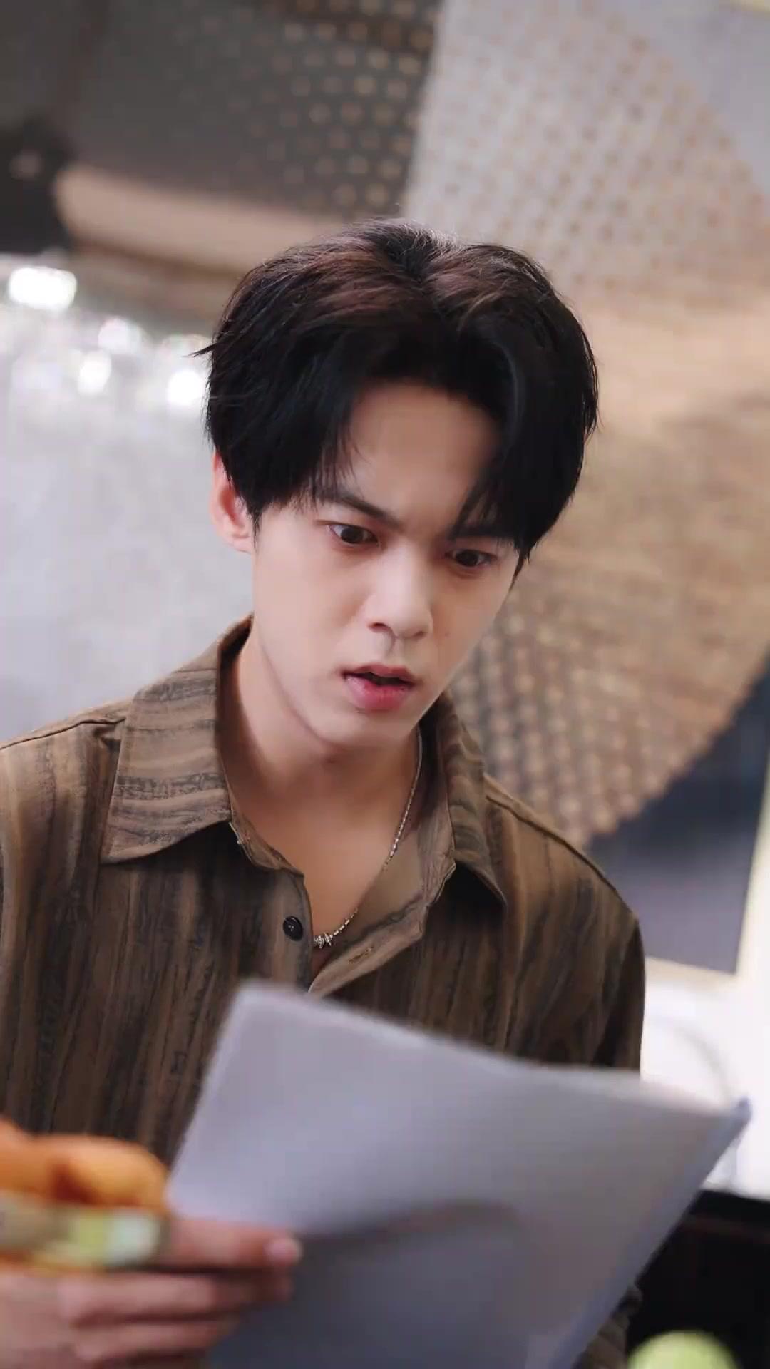 Después del divorcio, gané todo