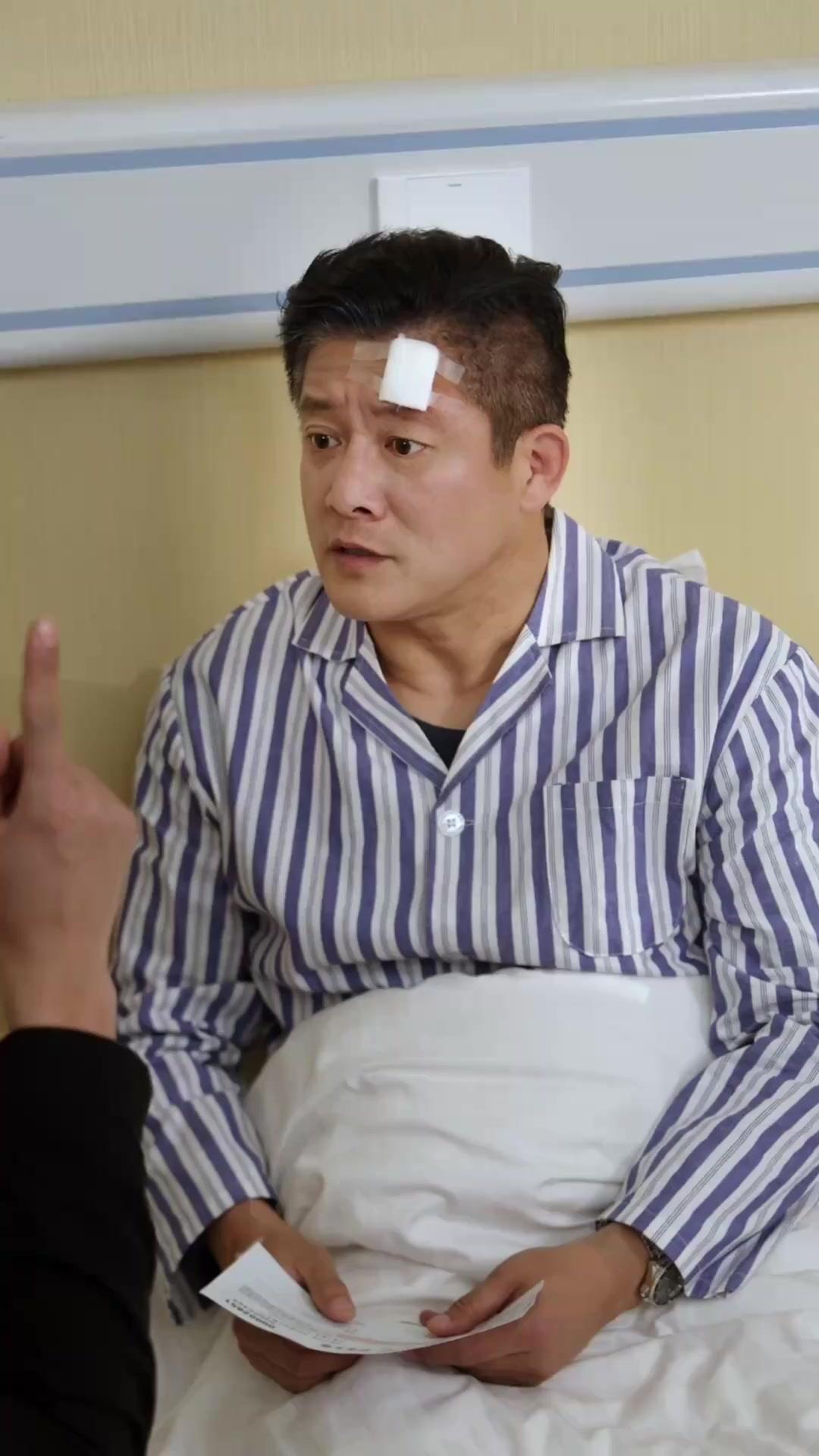 Hati yang Tulus Tak Ternilai