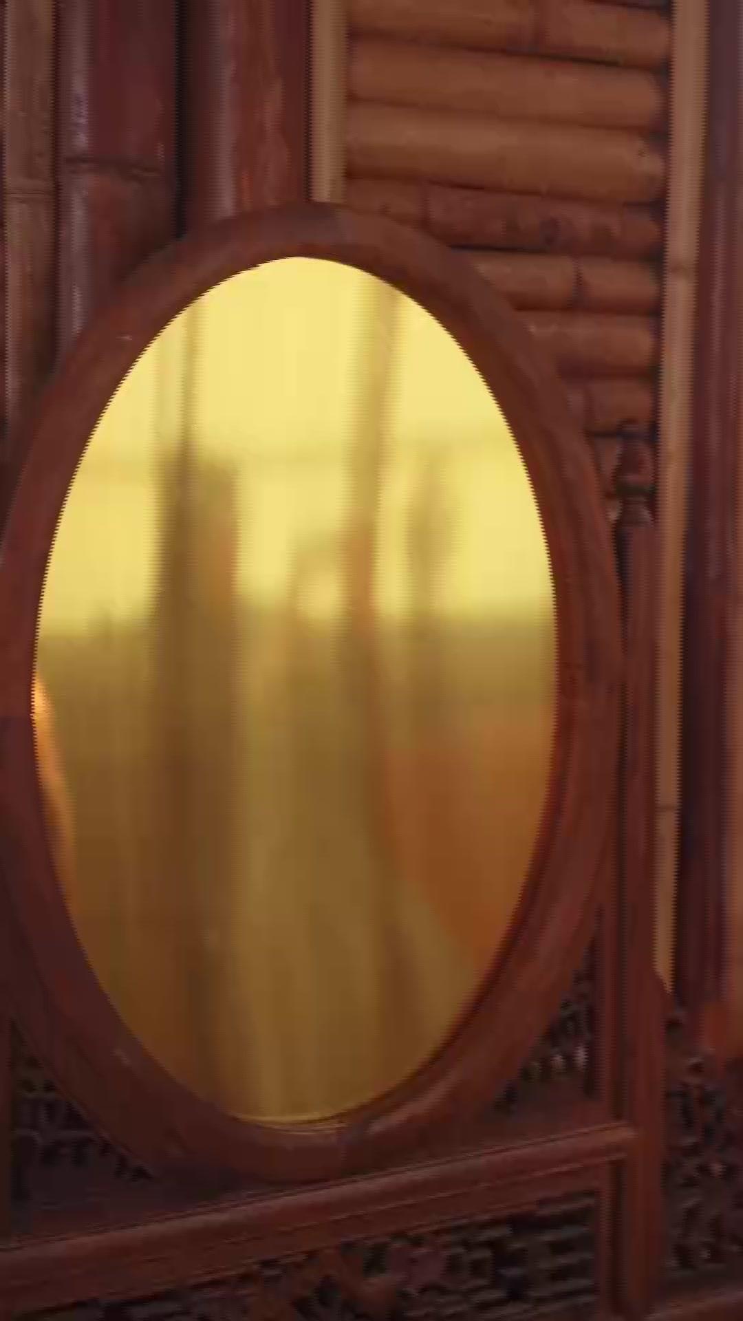 風華昭月：重生擇君錄