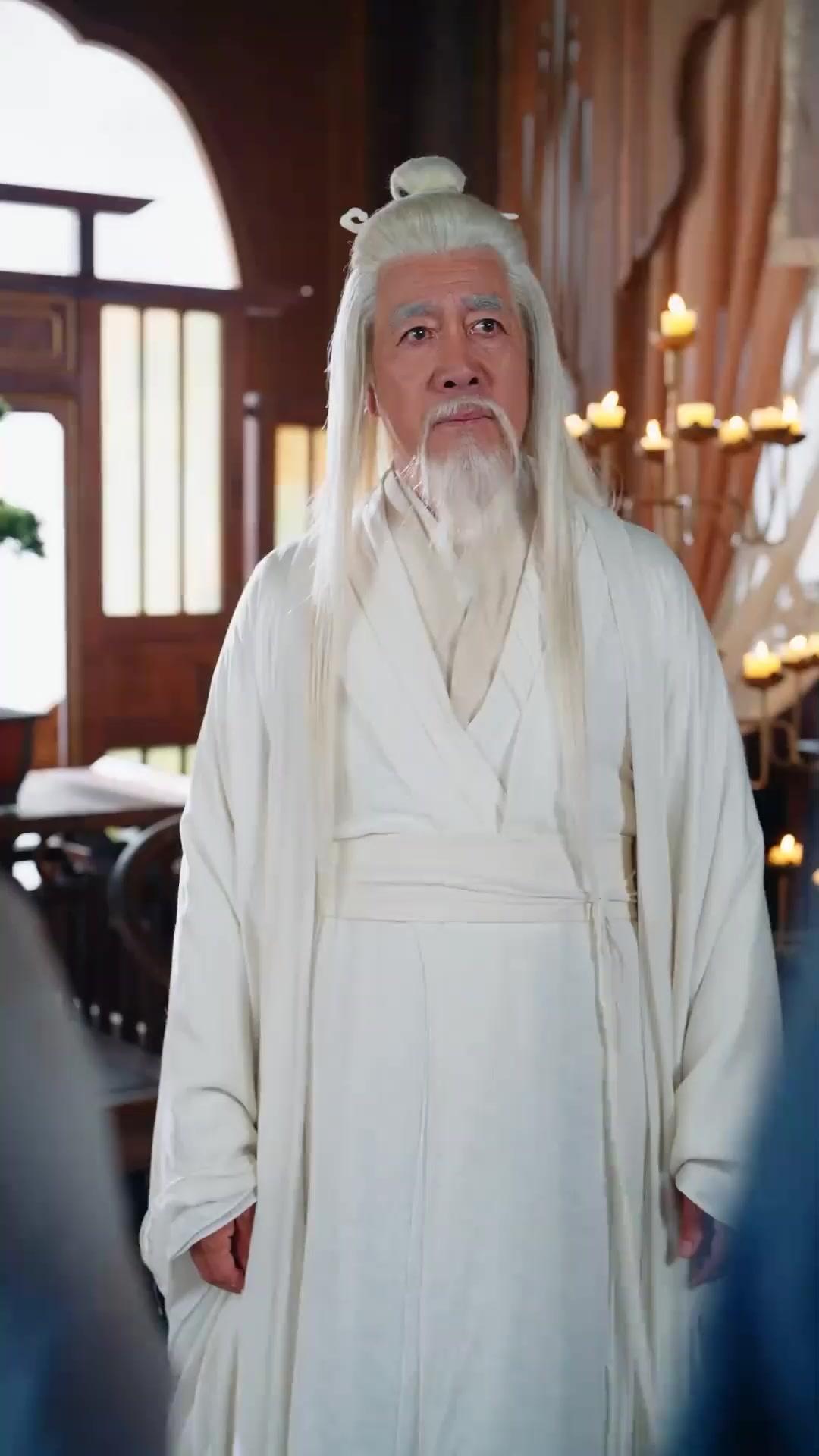 (Dubbed) The Hidden Tyrant-2