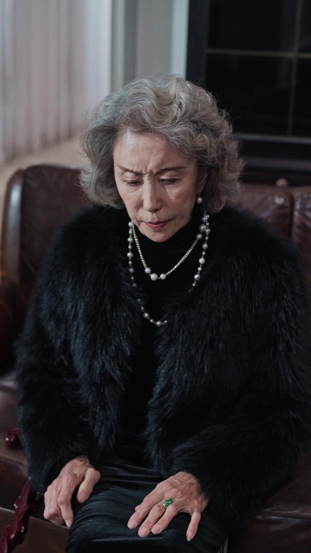 厭惡值100%的婚約陷阱