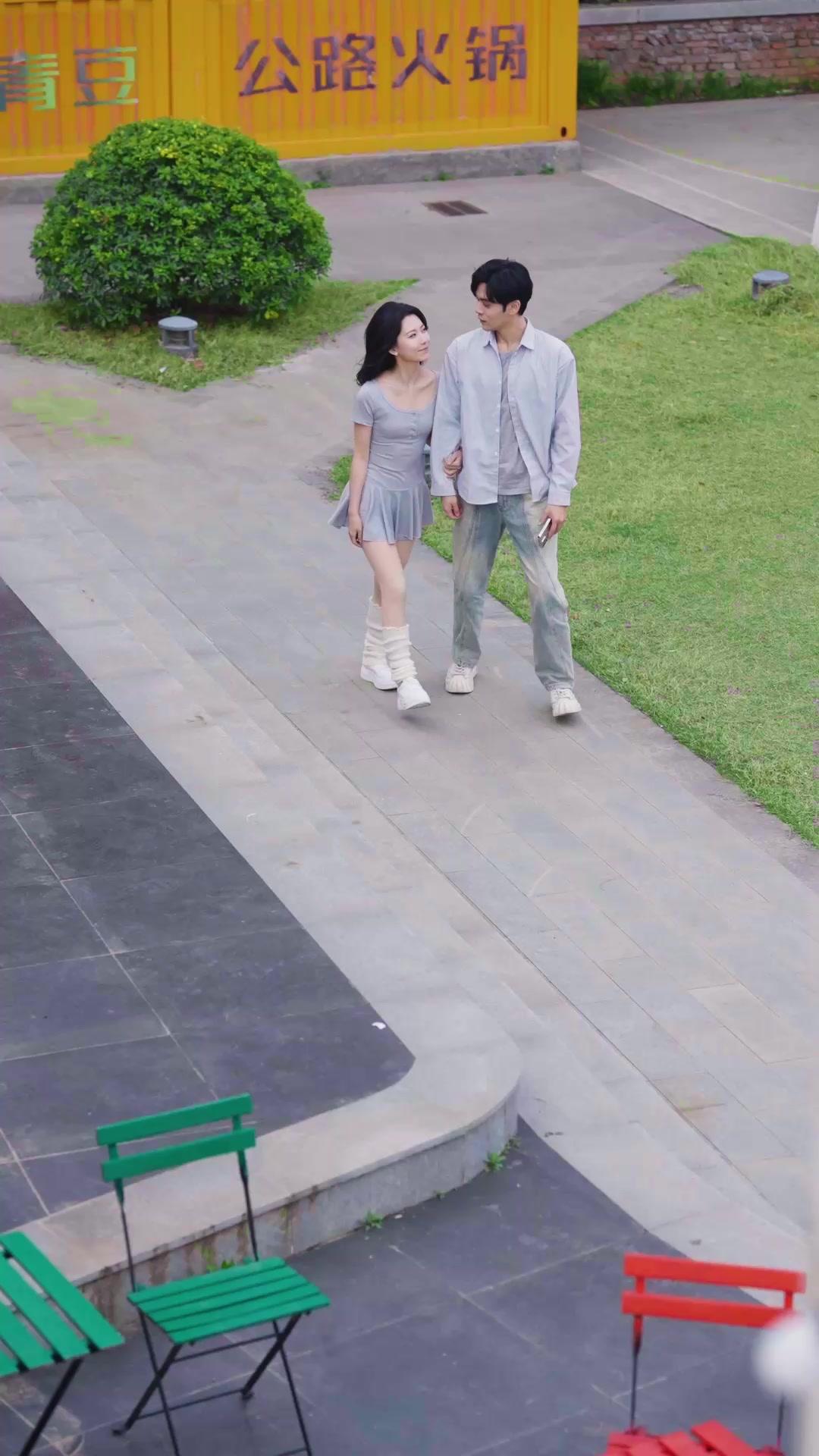 Amor Allá del Tiempo