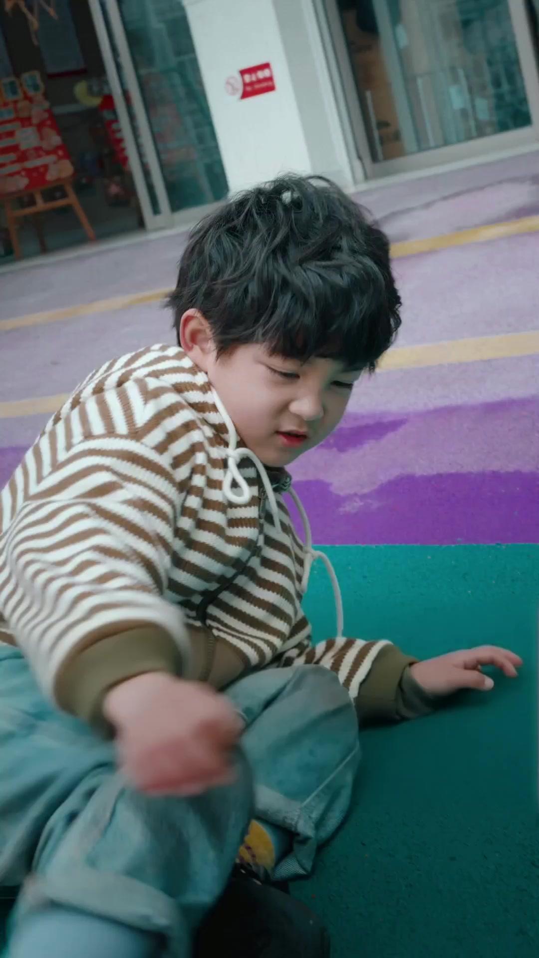  Kebenaran Tersembunyi