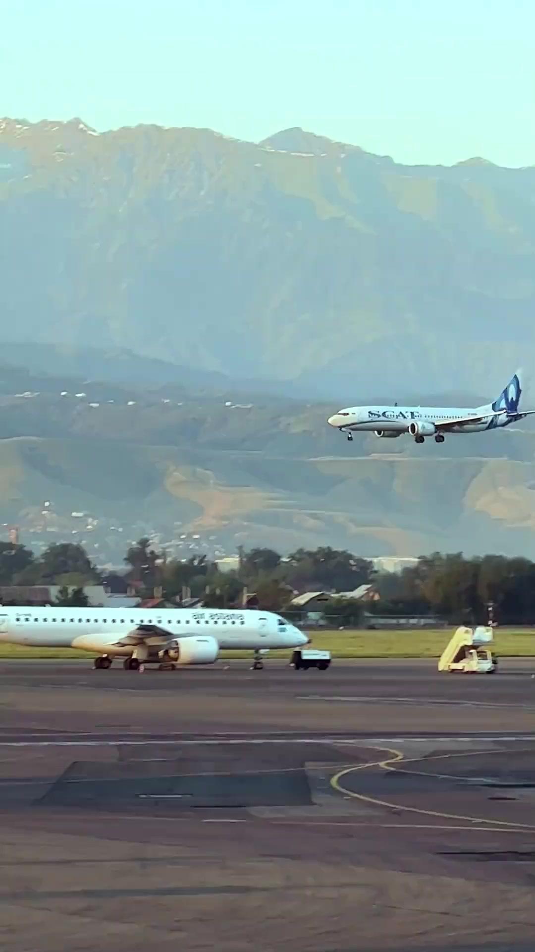 जब मैं चली जाऊँ, तुम रोना