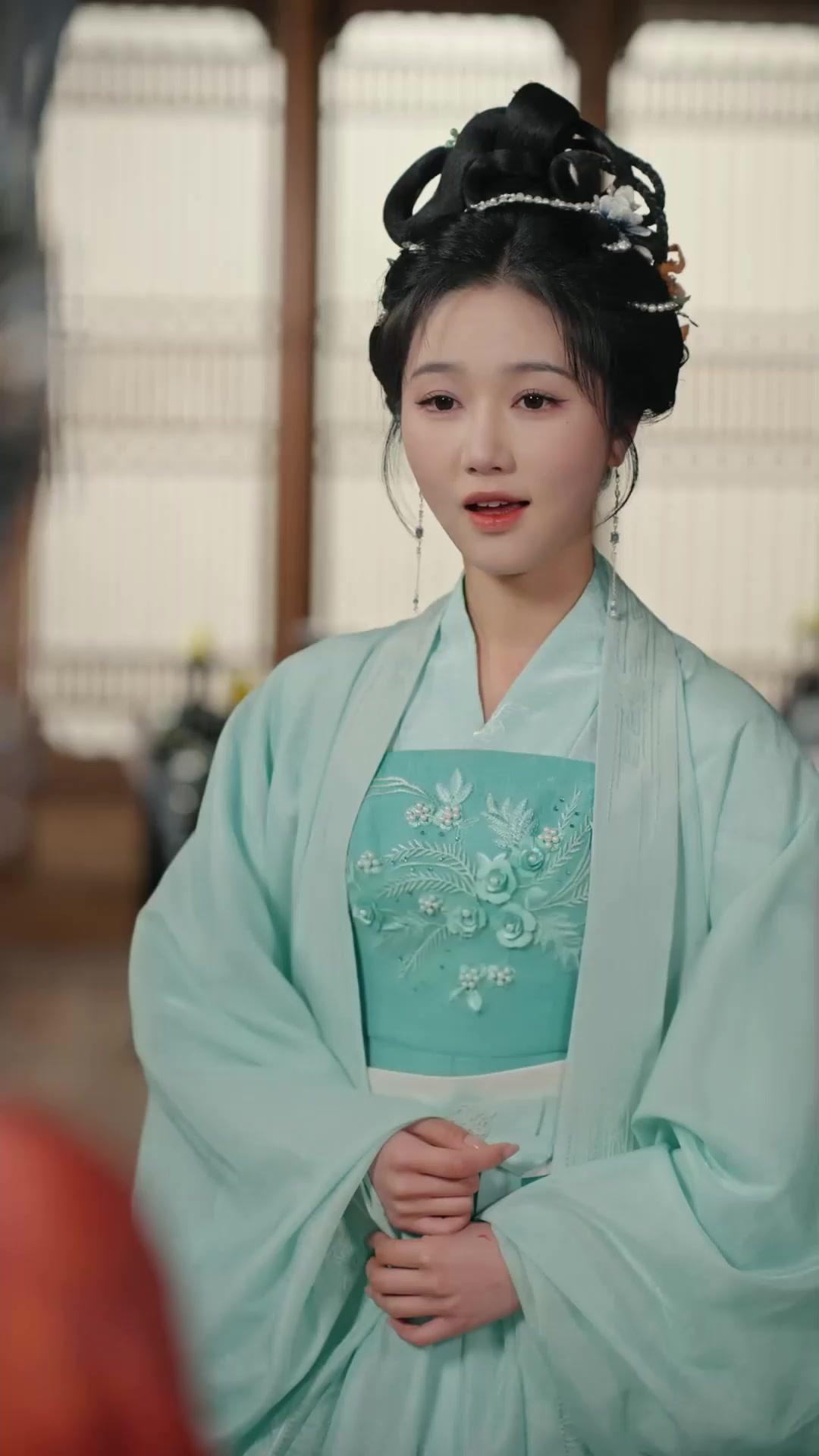 Cinta Tak Tertandingi