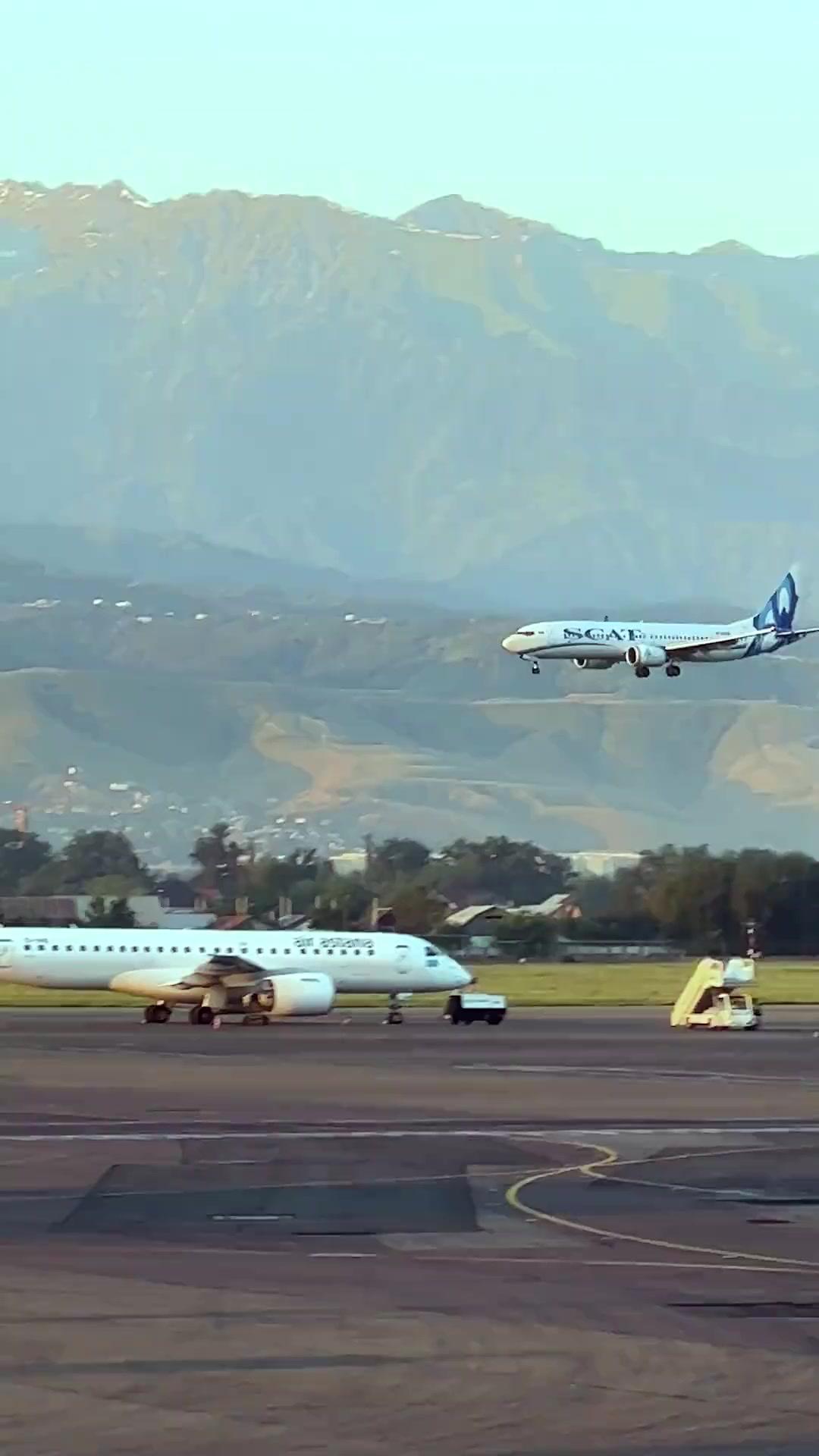 (Doublage) PLEURE POUR MOI QUAND JE PARS