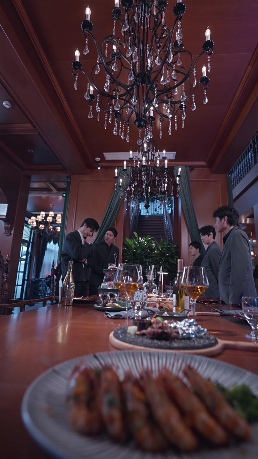 Aku Punya Sistem Ajaib