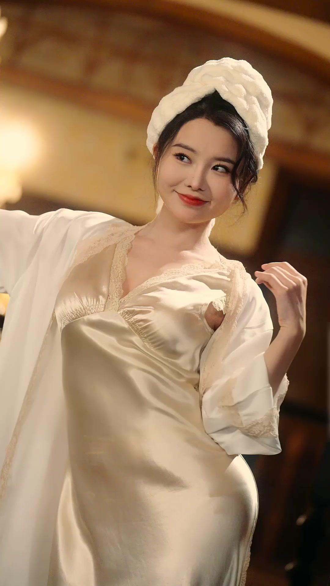 Aufstieg eines Rikscha-Mannes