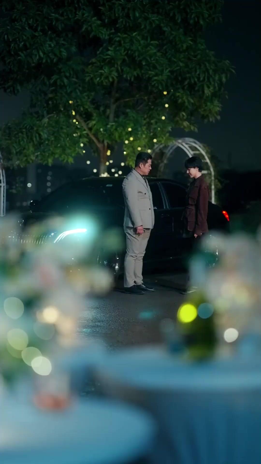 仮面の修羅～道楽人は姫をも狂わせる～