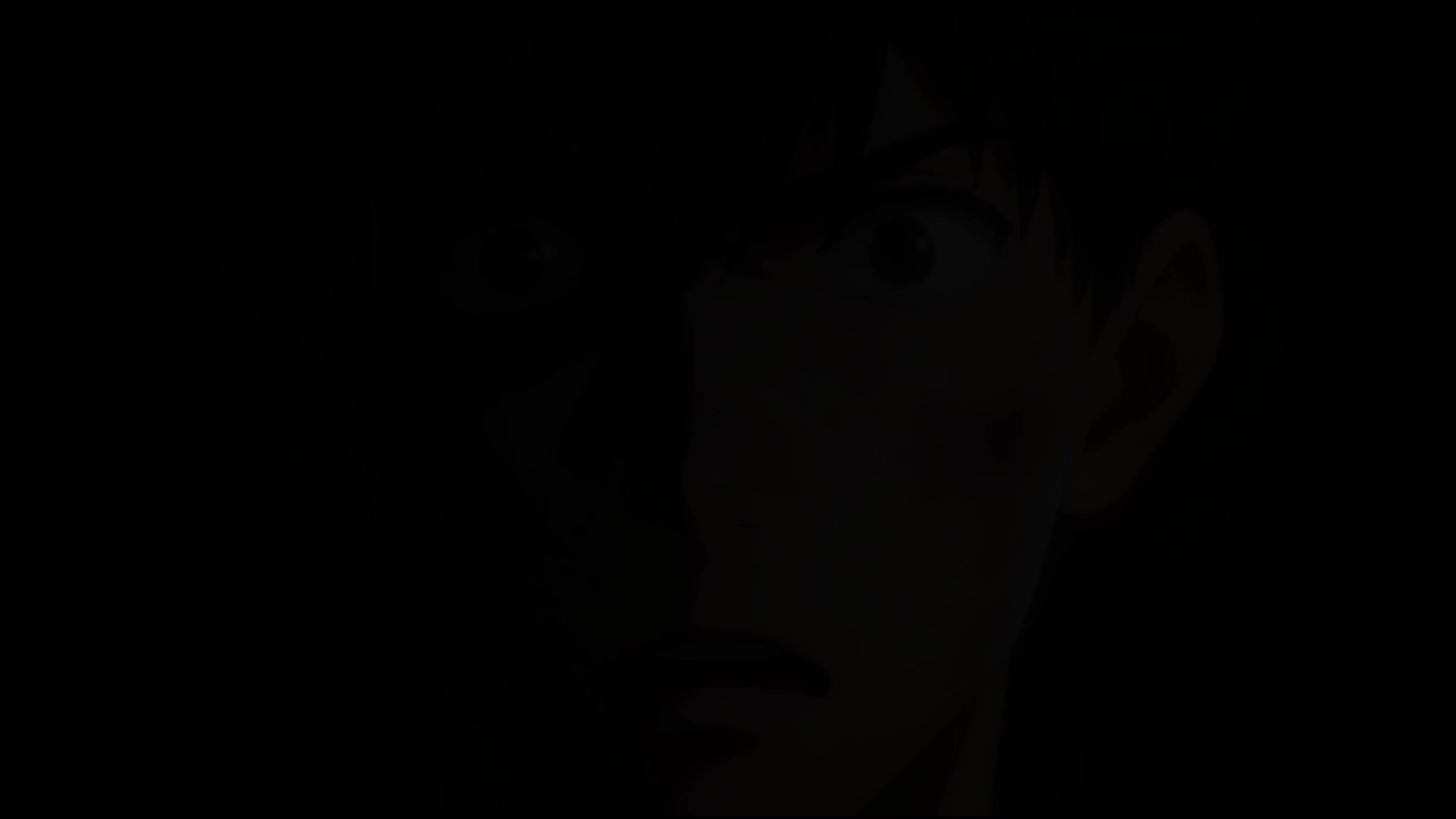 Doomsday? Reborn to Rule!