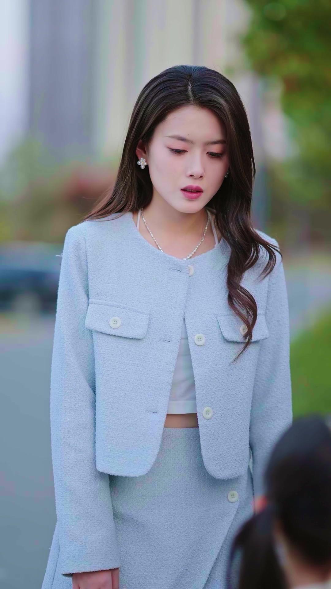 Mis errores, nuestro destino