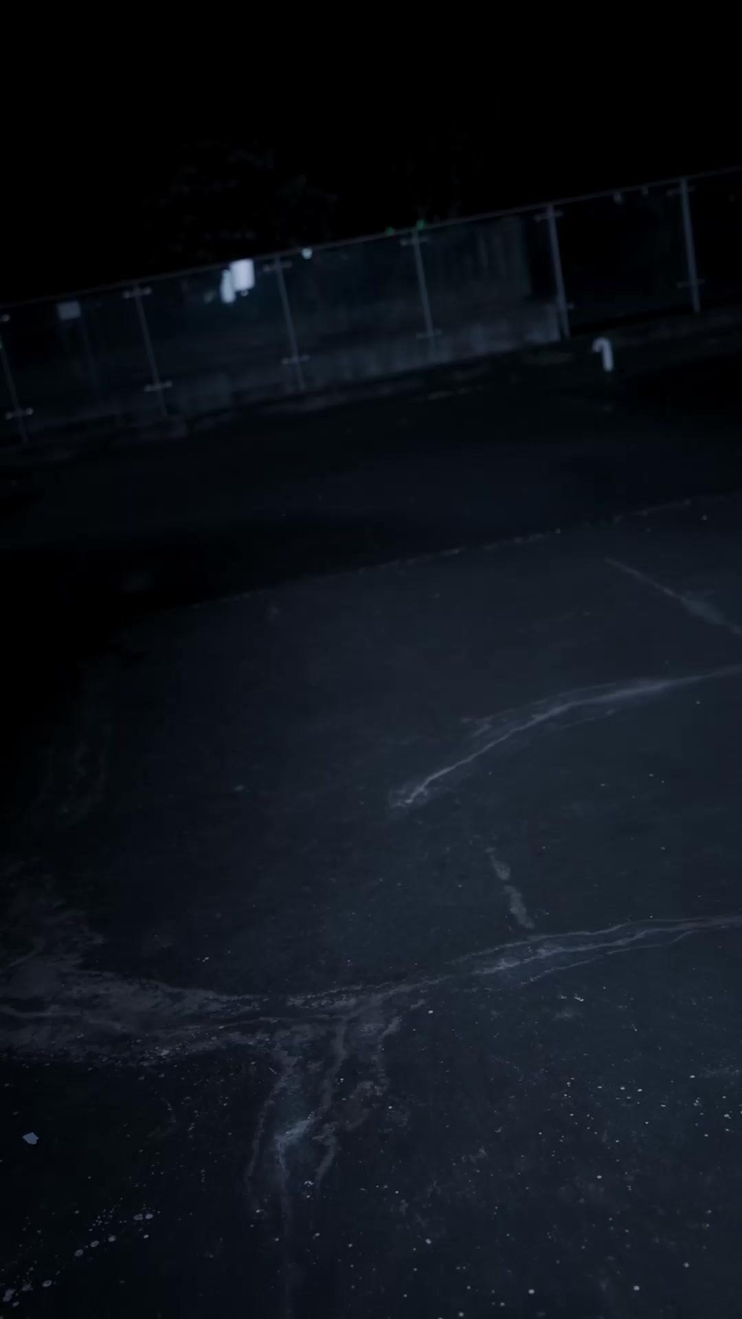 Mi pacto con el Rey de los Espíritus