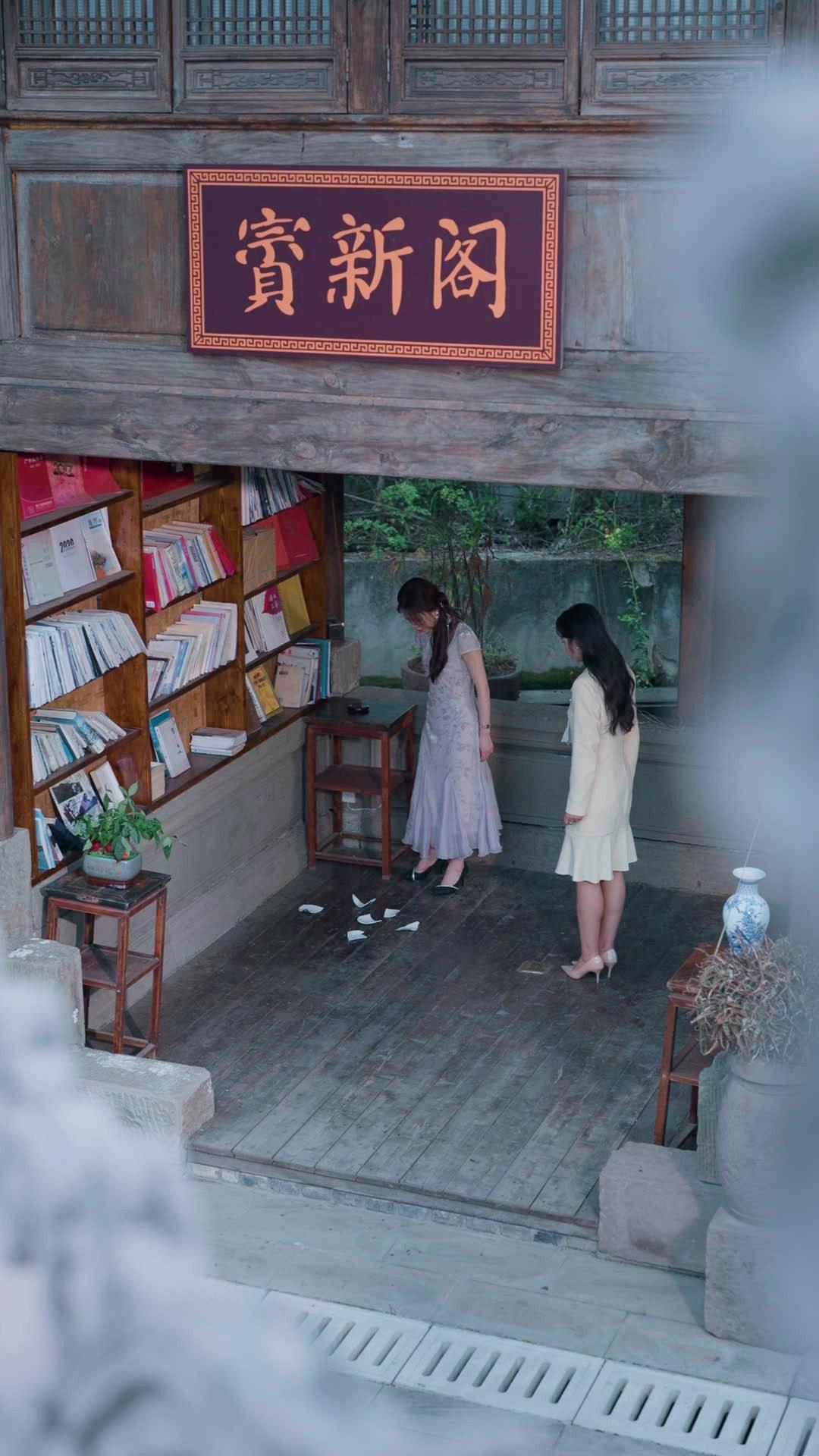 Cinta Sejati Tak Terkubur