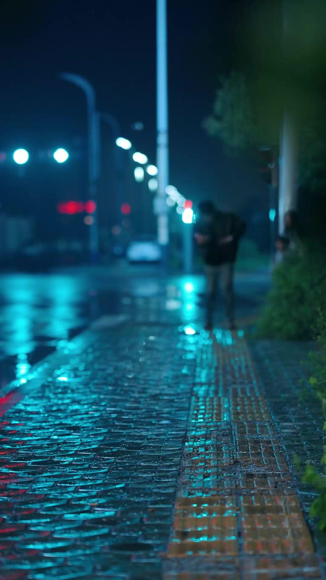 離婚前，我看見了未來